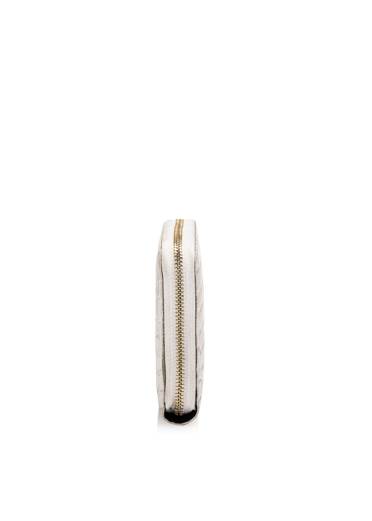 Women's wallet PORES-0718-12(Z21)-03