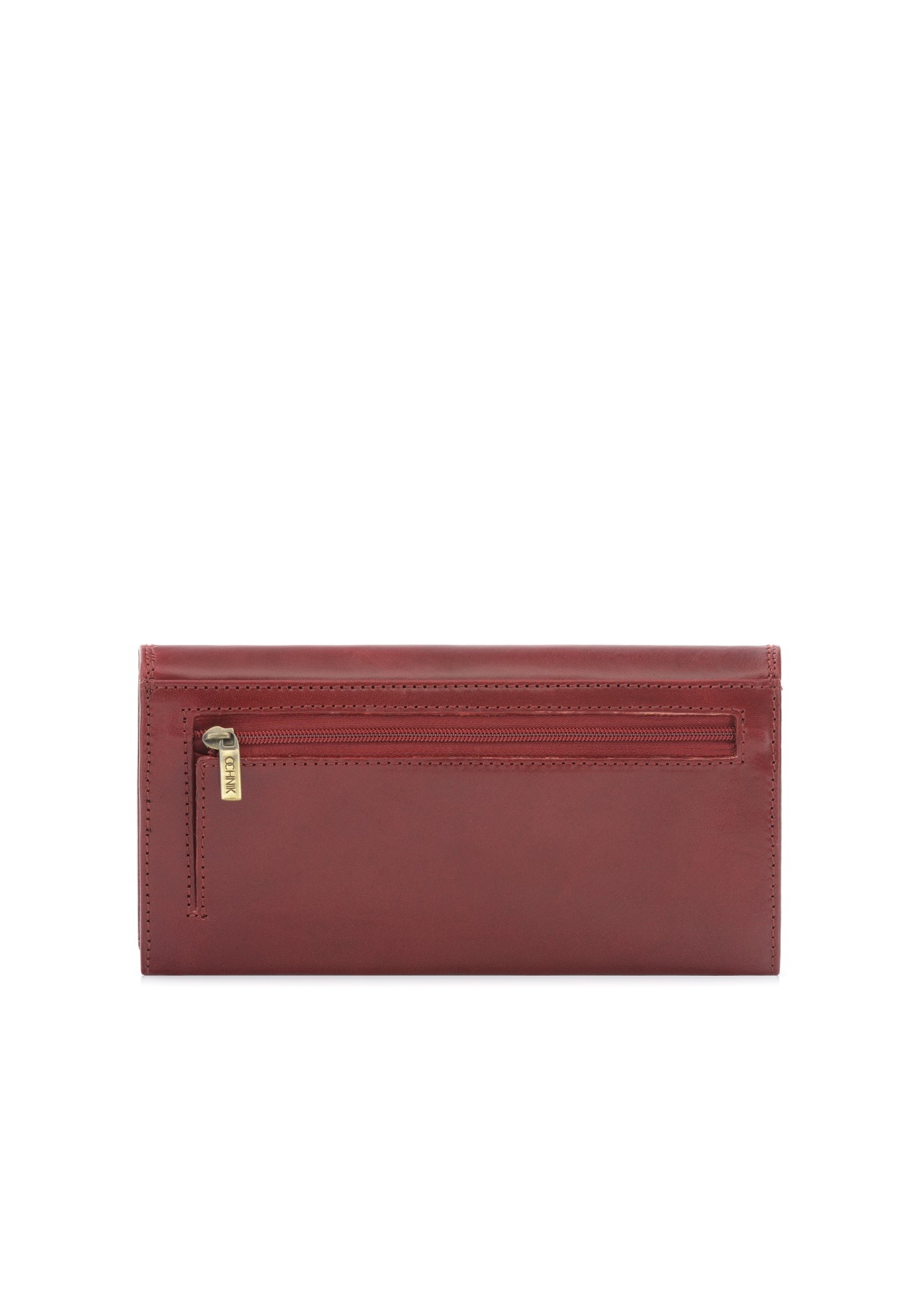 Women's wallet PL-187-41-02