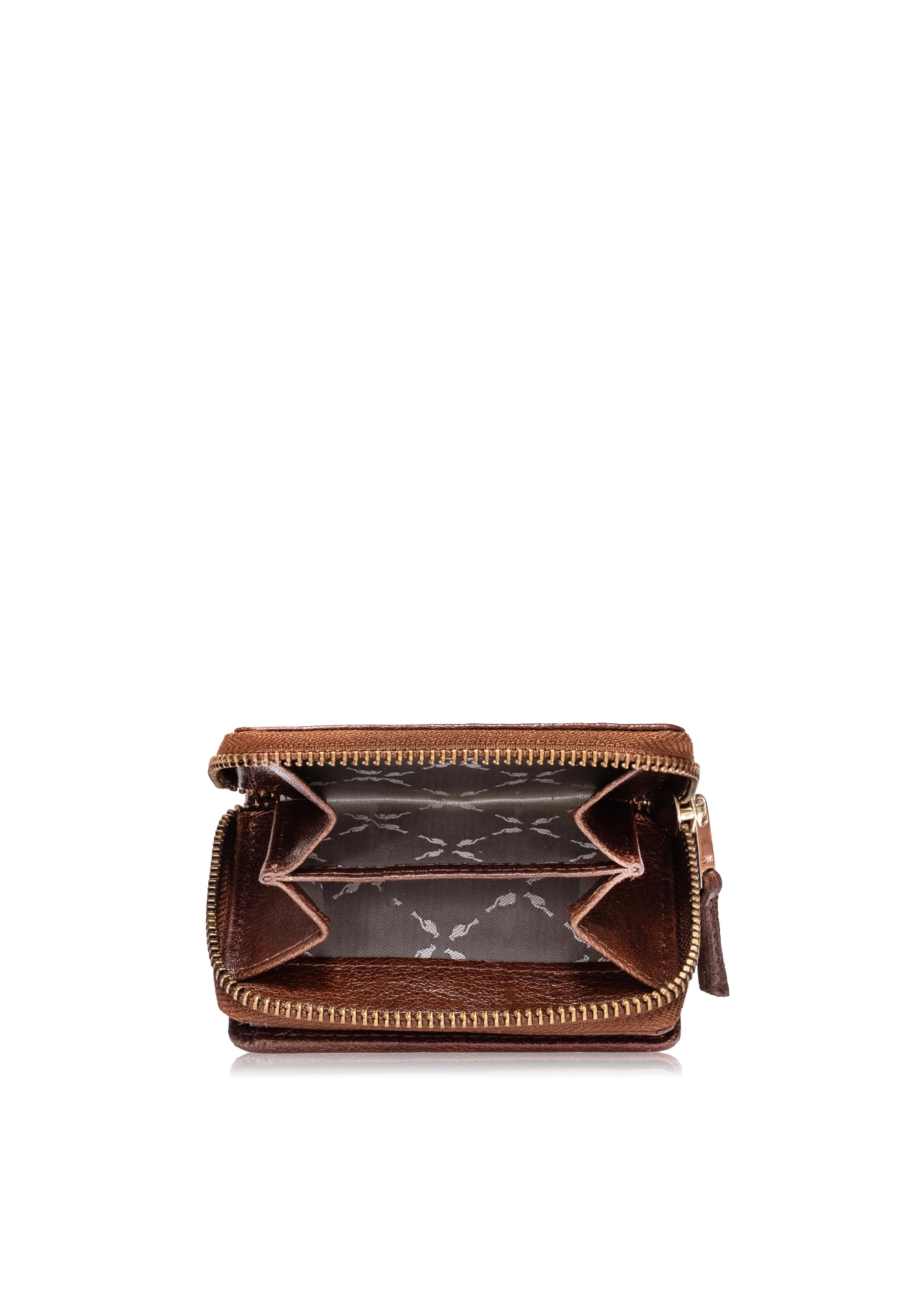 Women's wallet PORES-0707-89(Z22)-04