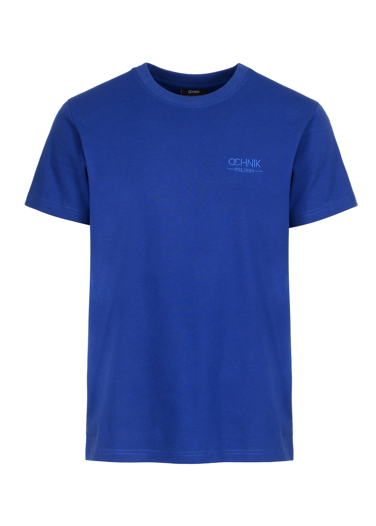 Men's T-shirt TSHMT-0083-61(Z22)-04