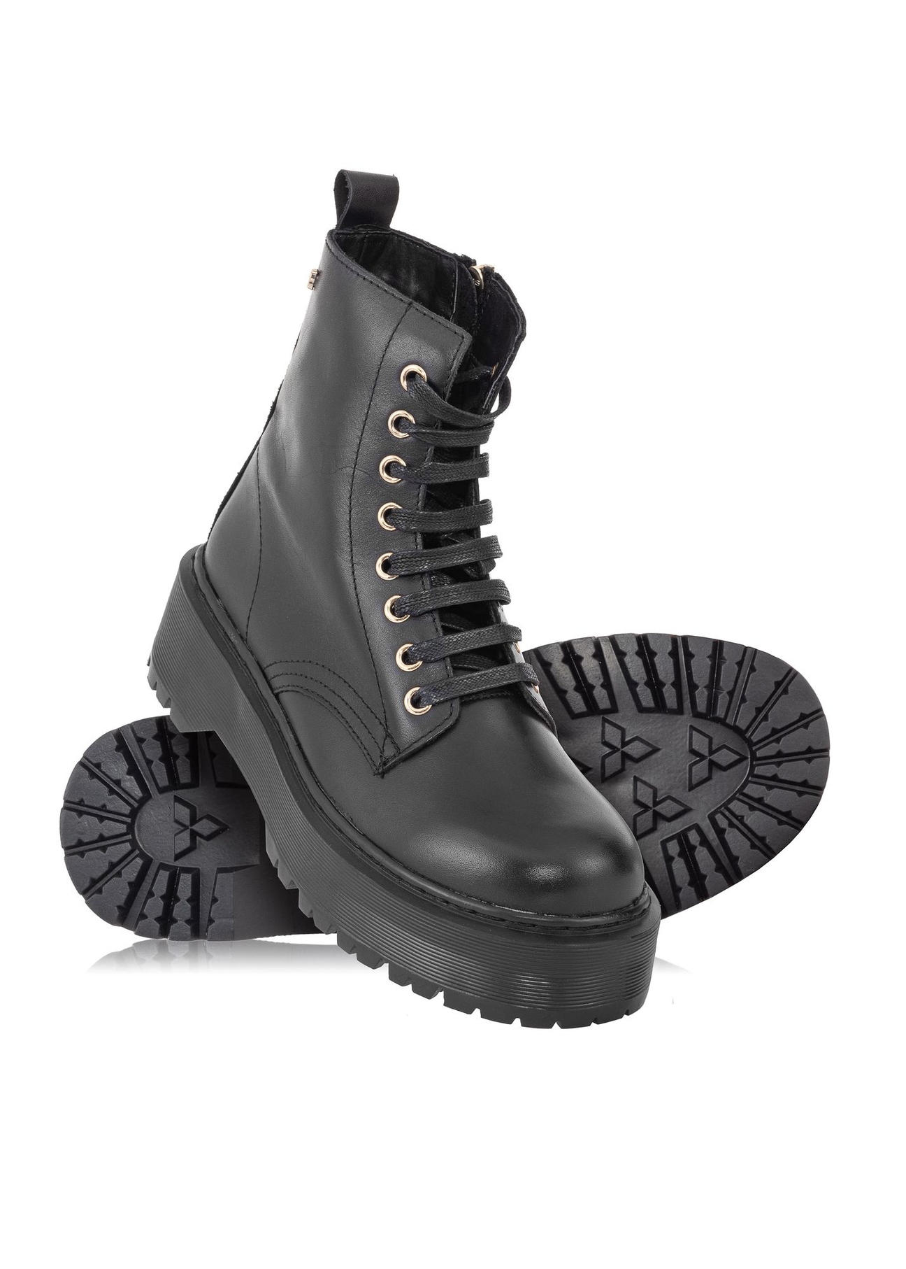 Buty damskie BUTYD-0930-99(Z22)-04