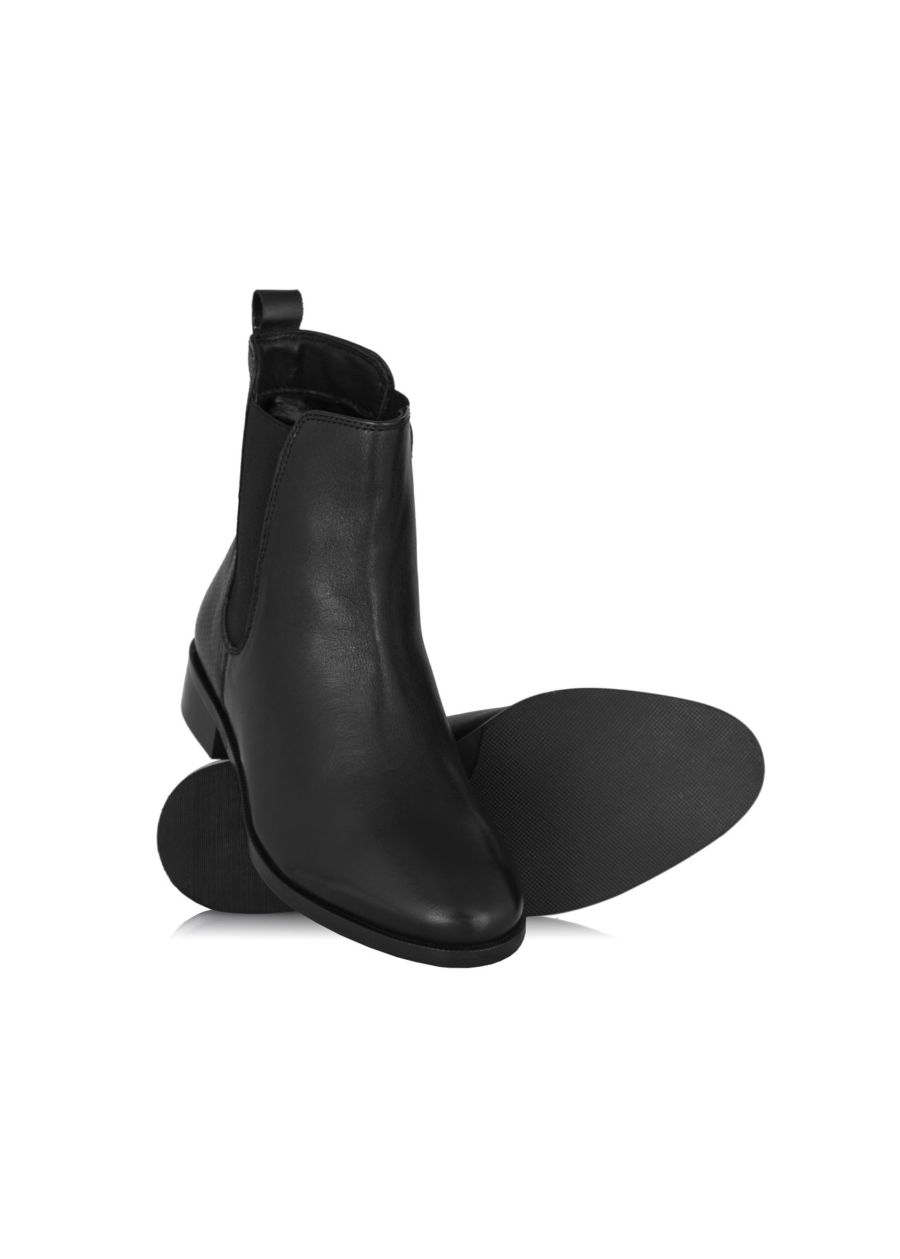 Buty damskie BUTYD-0429-99(Z19)-04