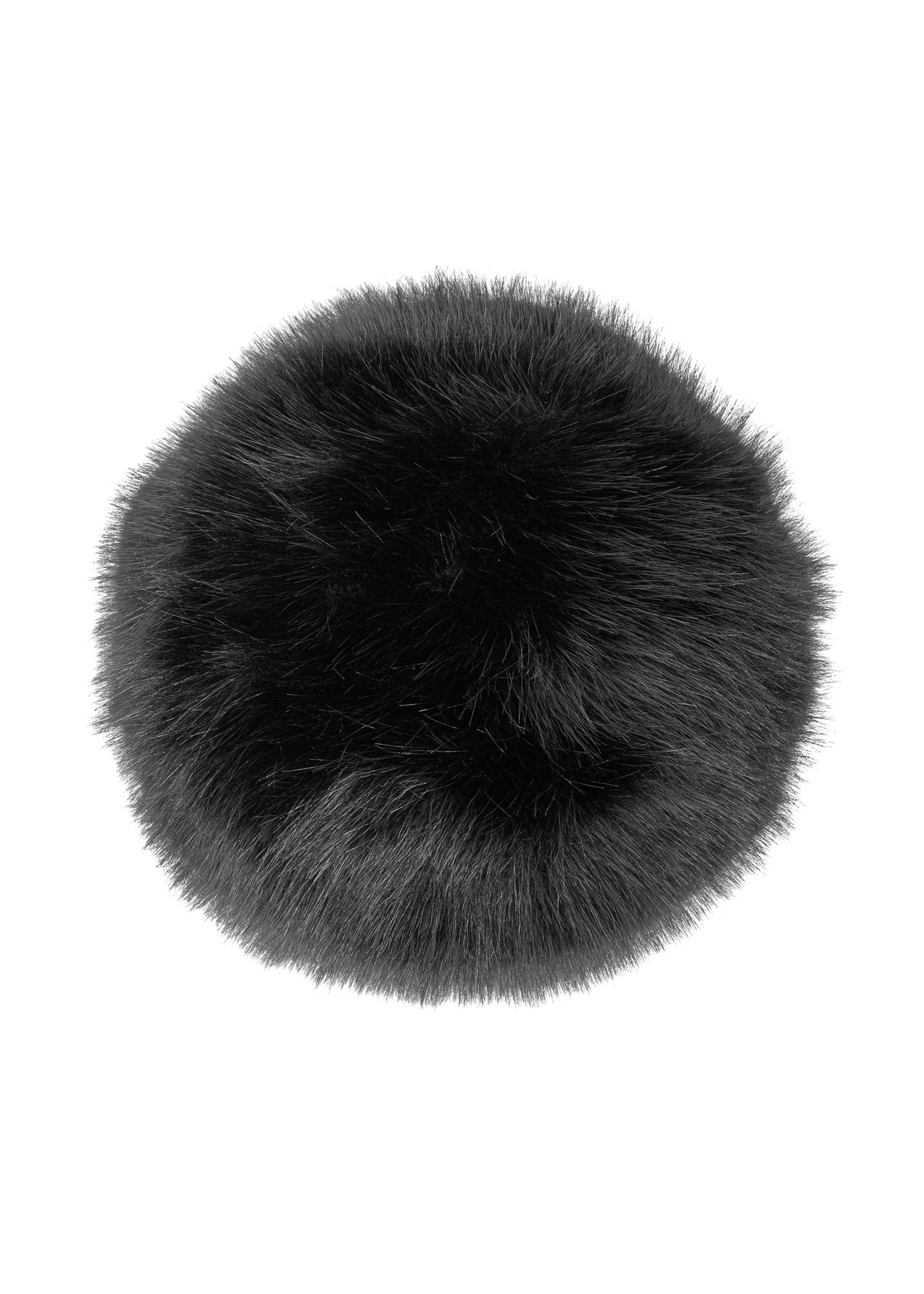 Black women's hat CZADF-0046-99(Z24)