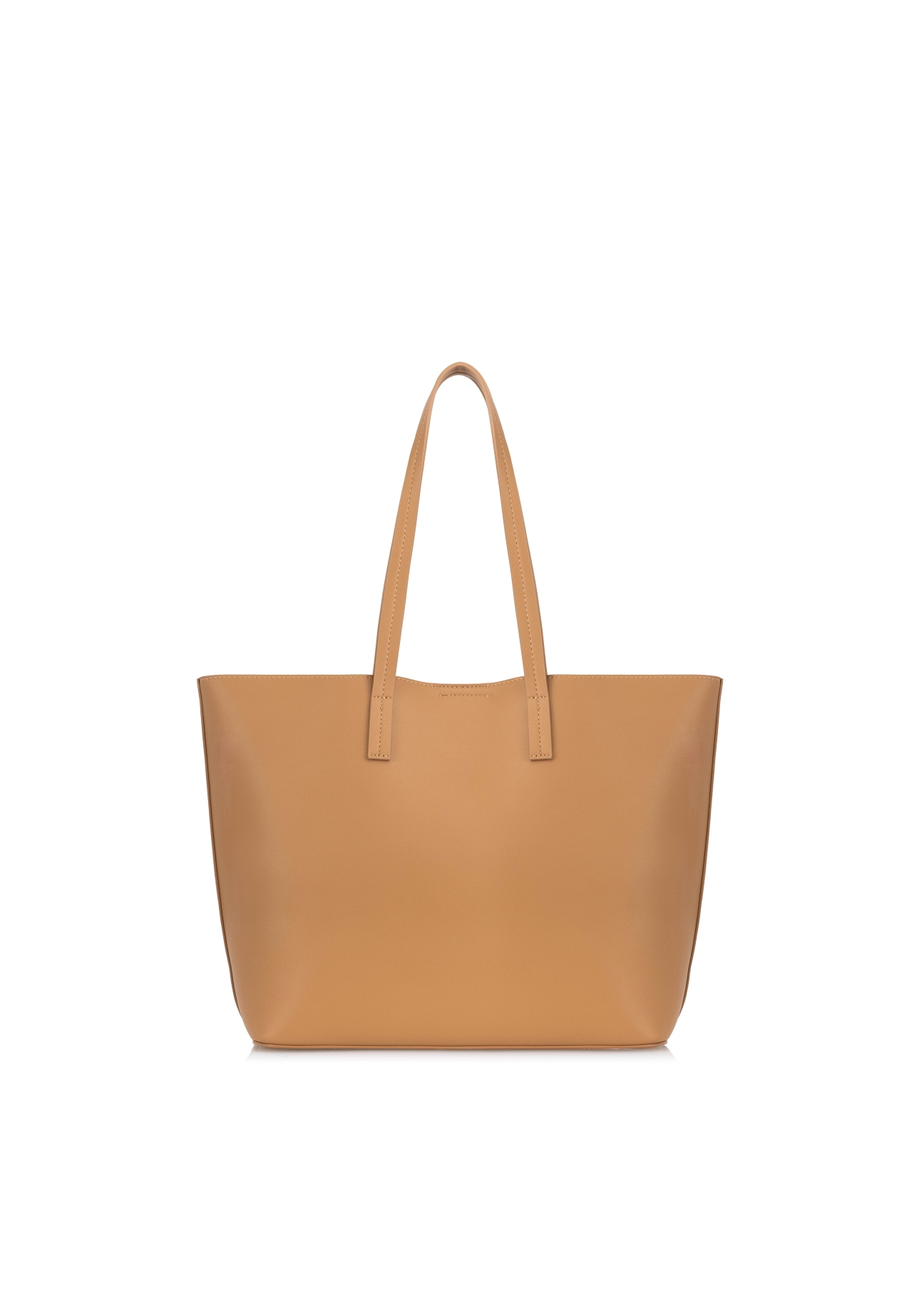 Women's shopper bag TOREC-0615-89(W22)-04