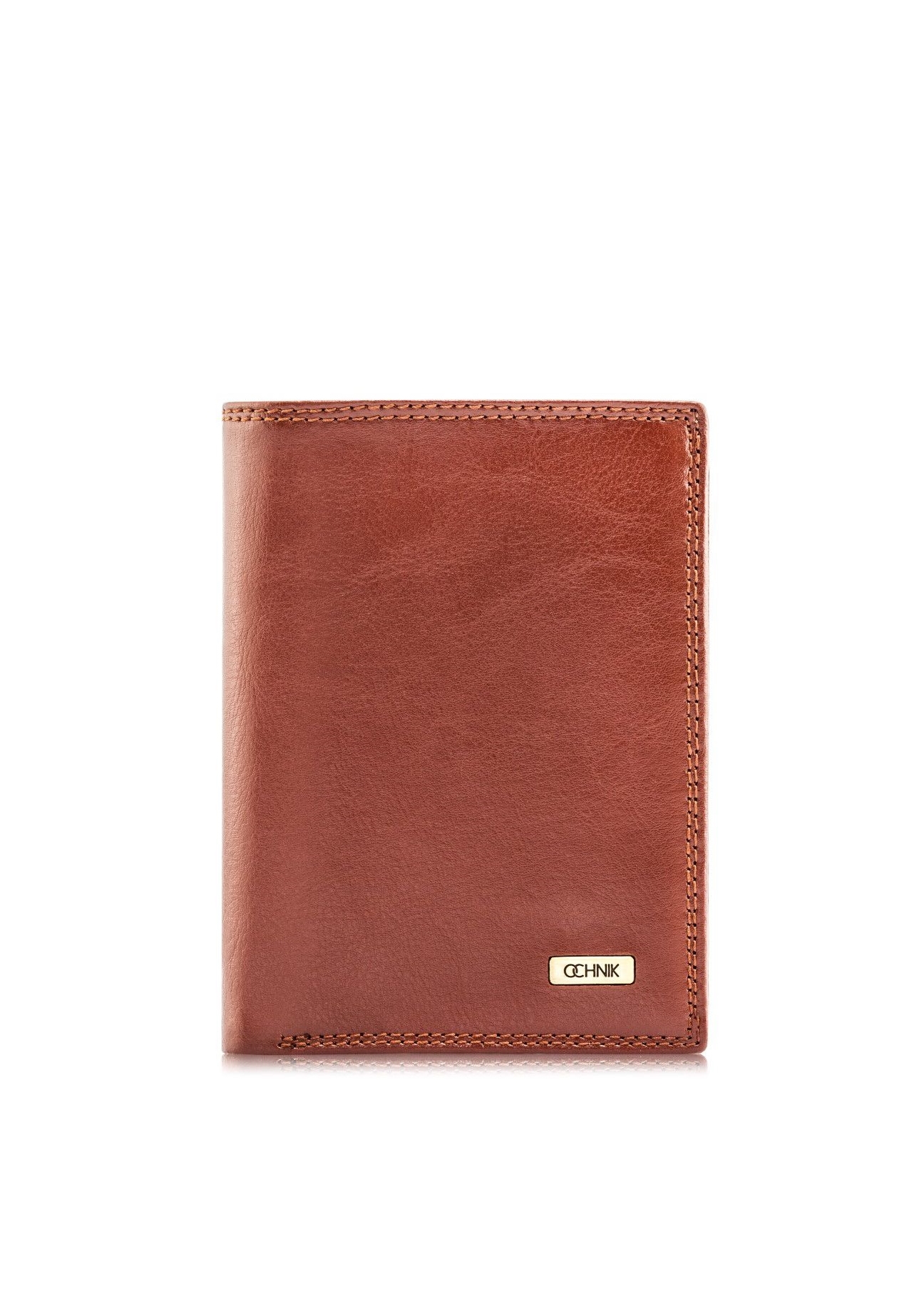 Men's wallet SL-145-87-01