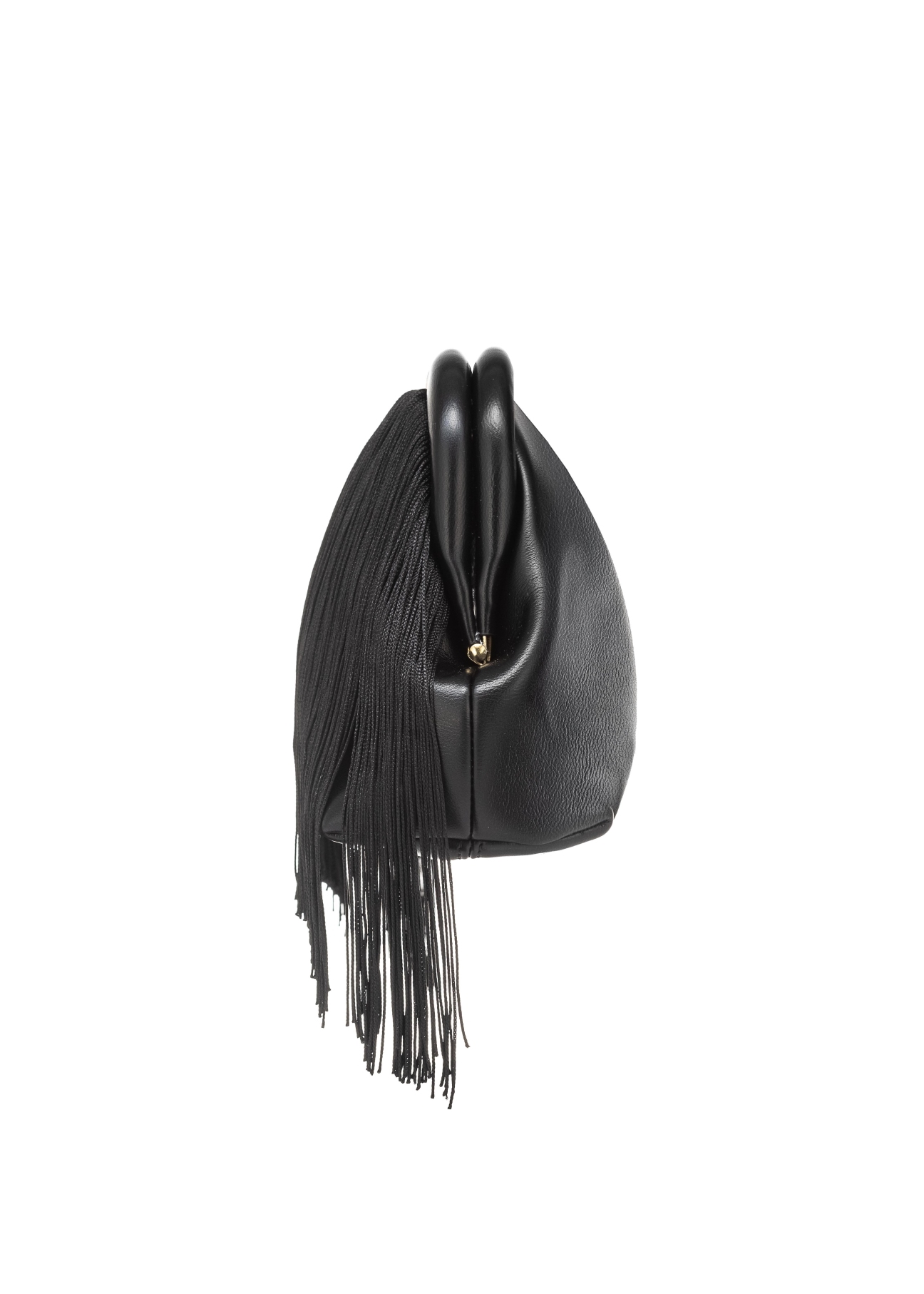 Women's Handbag TOREC-0684-99(W22)-03