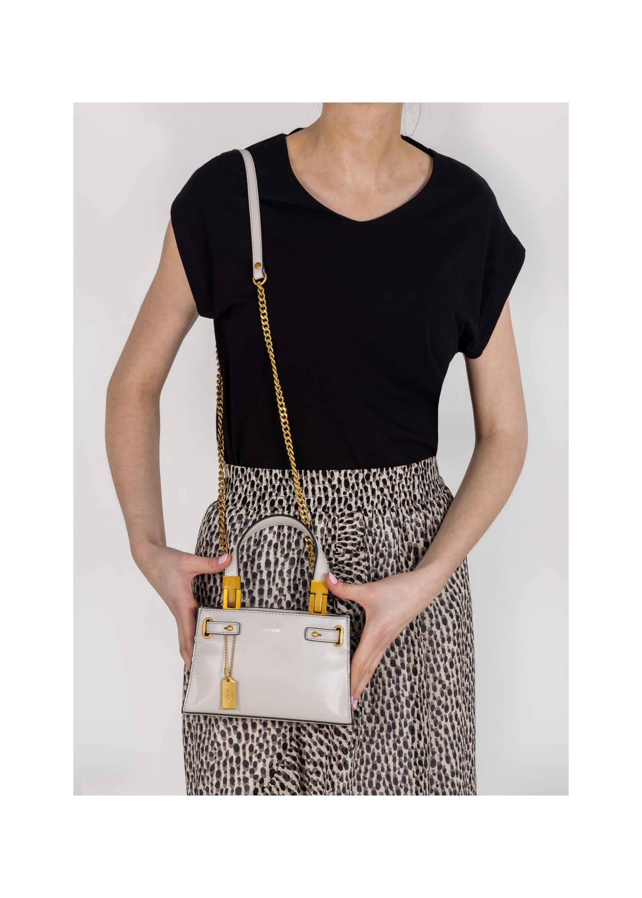 Women's Handbag TORES-0607-81(W21)-05