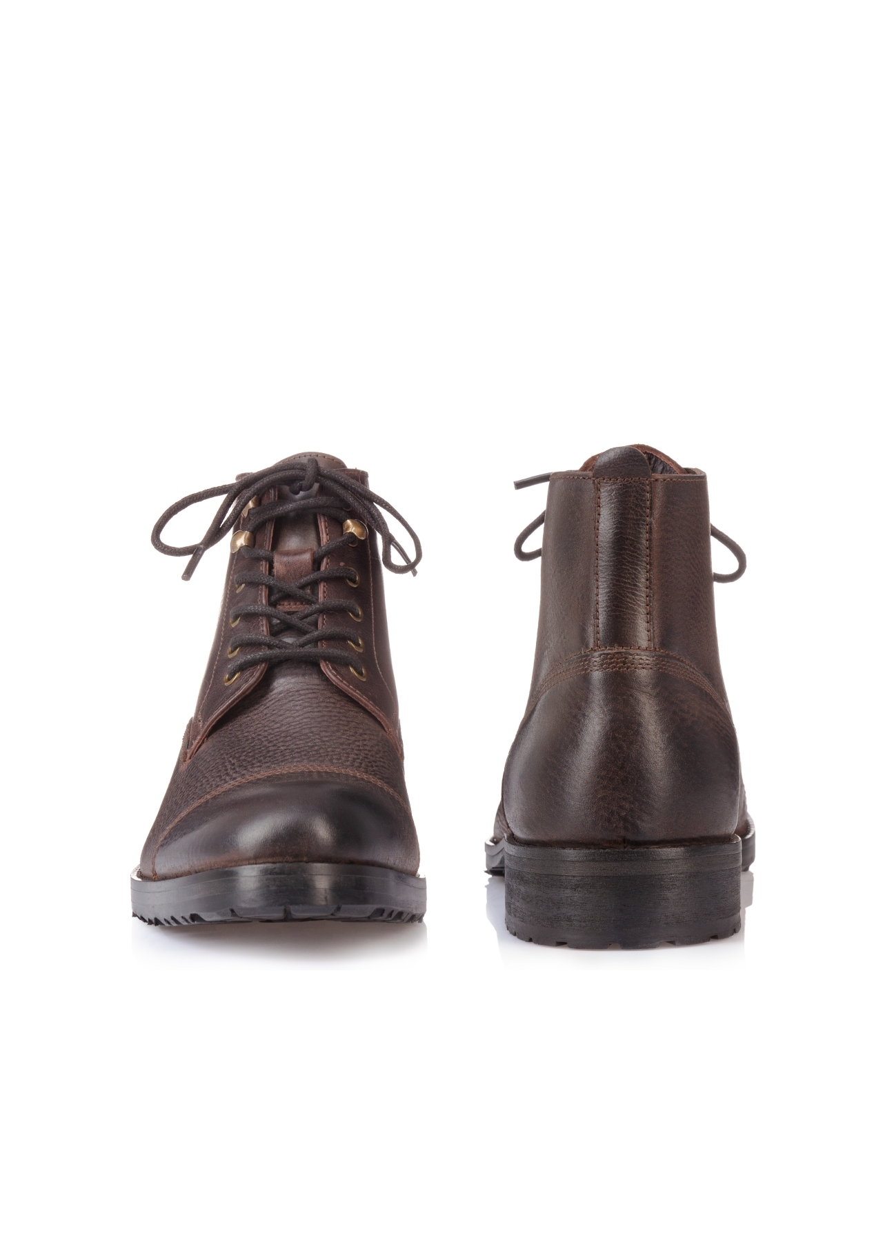 Buty męskie BUTYM-0116-89(Z18)-02