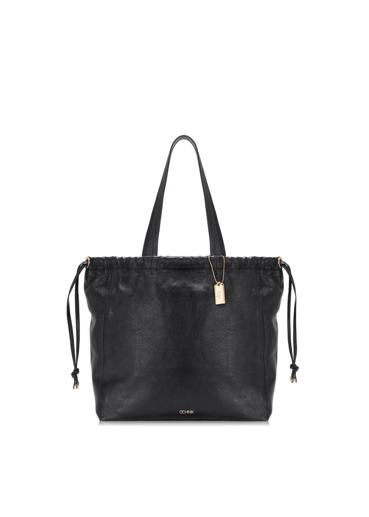 Women's shopper bag TORES-0725-99(Z21)-01