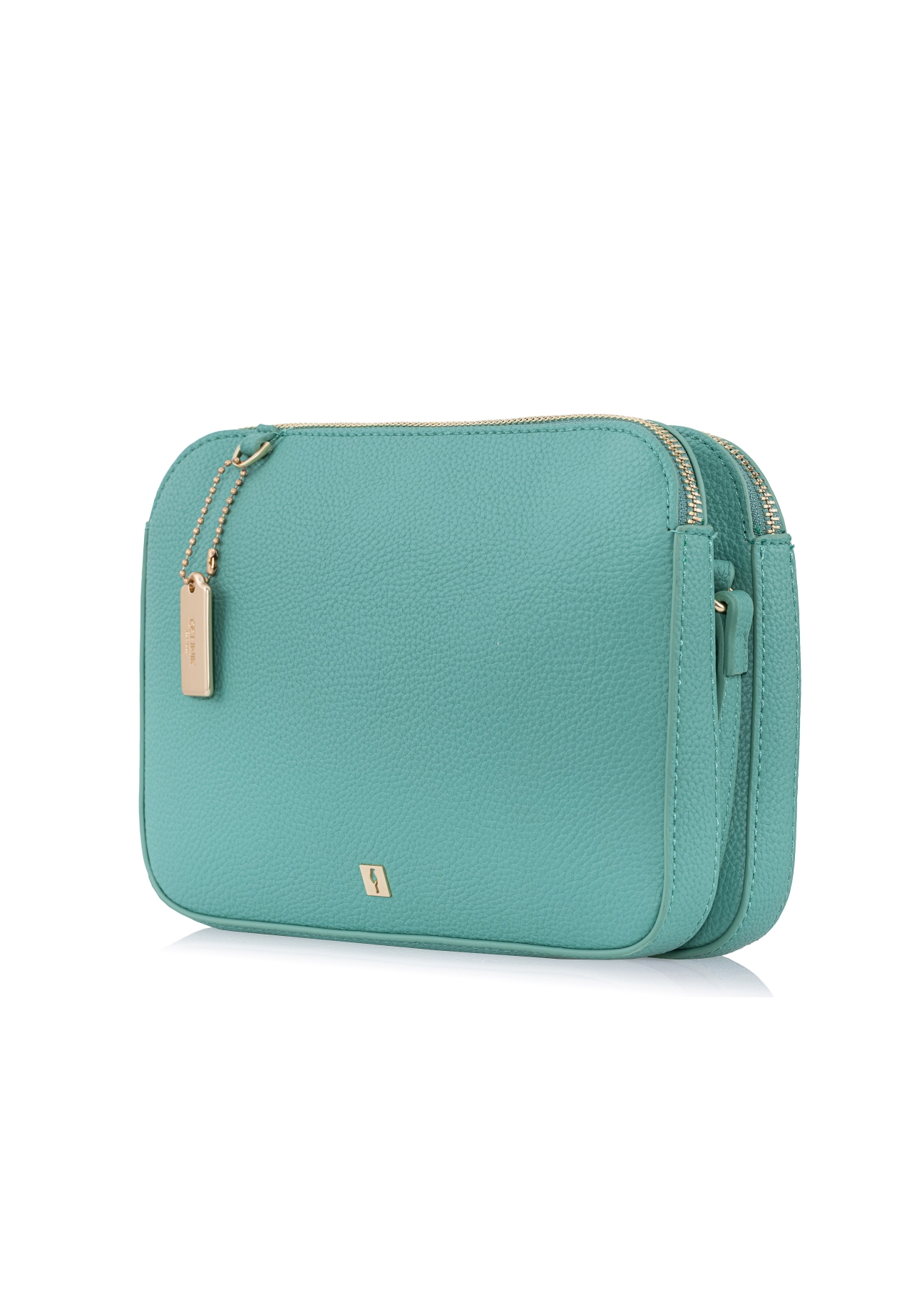 Women's Handbag TOREC-0411-51(W21)-05