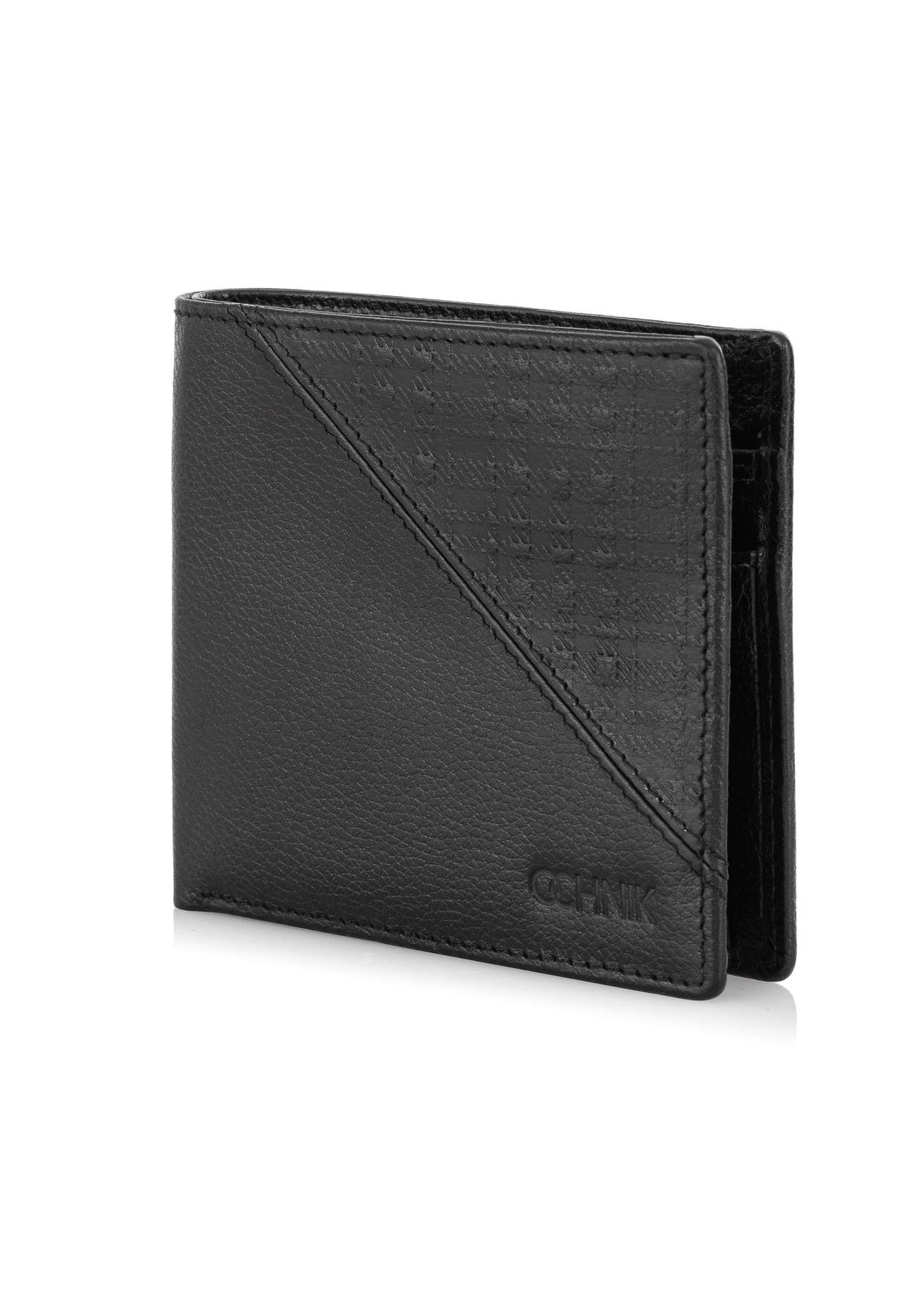 Men's wallet PORMS-0500-99(Z22)-02