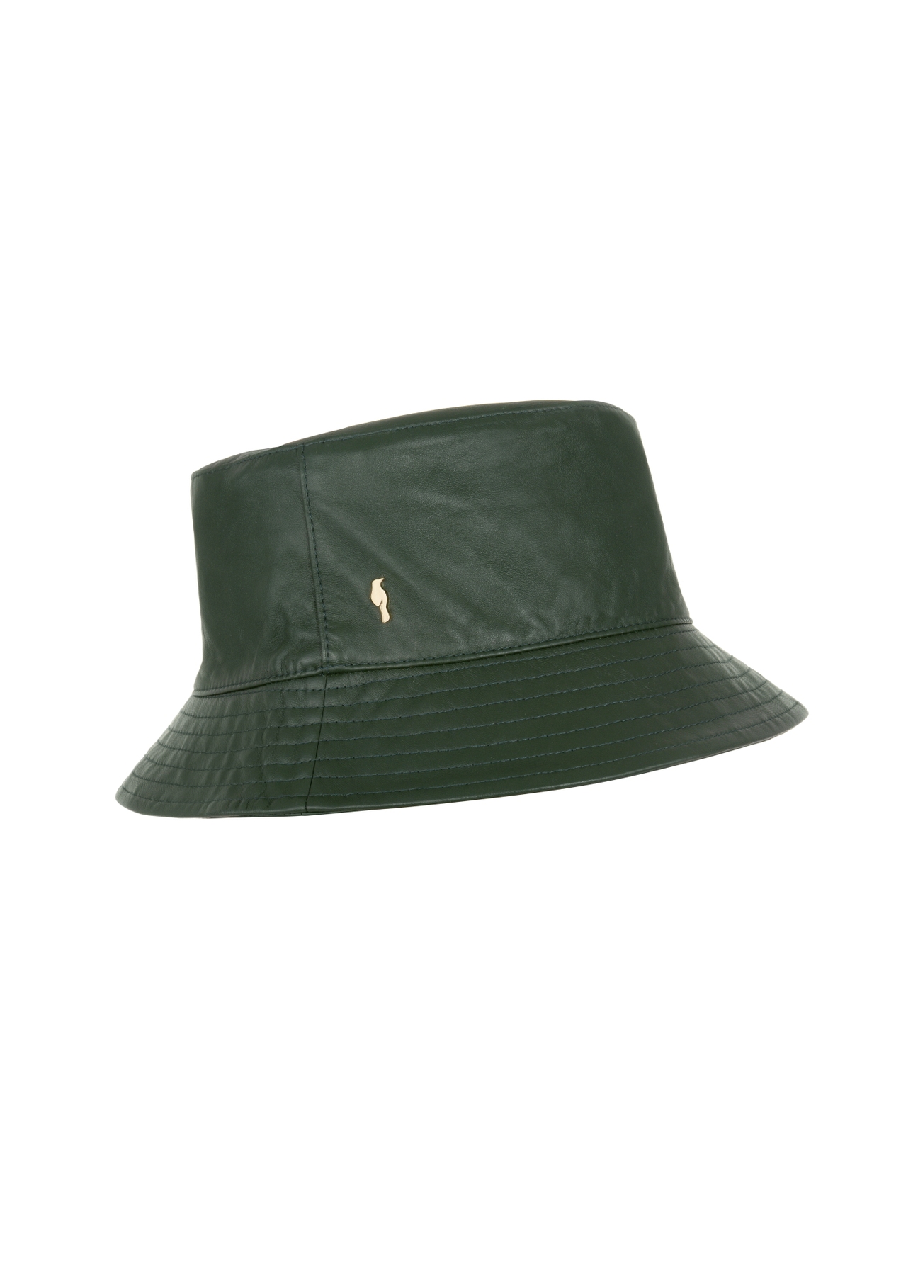 Women's hat CZADS-0007-54(Z22)-02