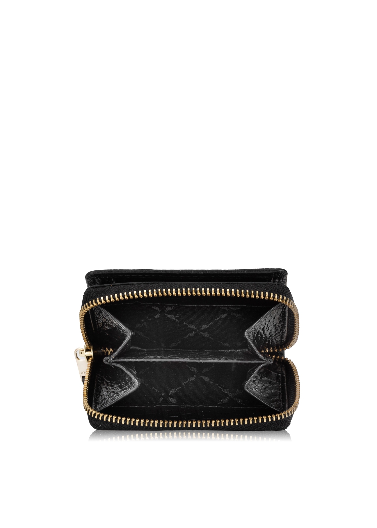 Women's wallet PORES-0763-99(W22)-04