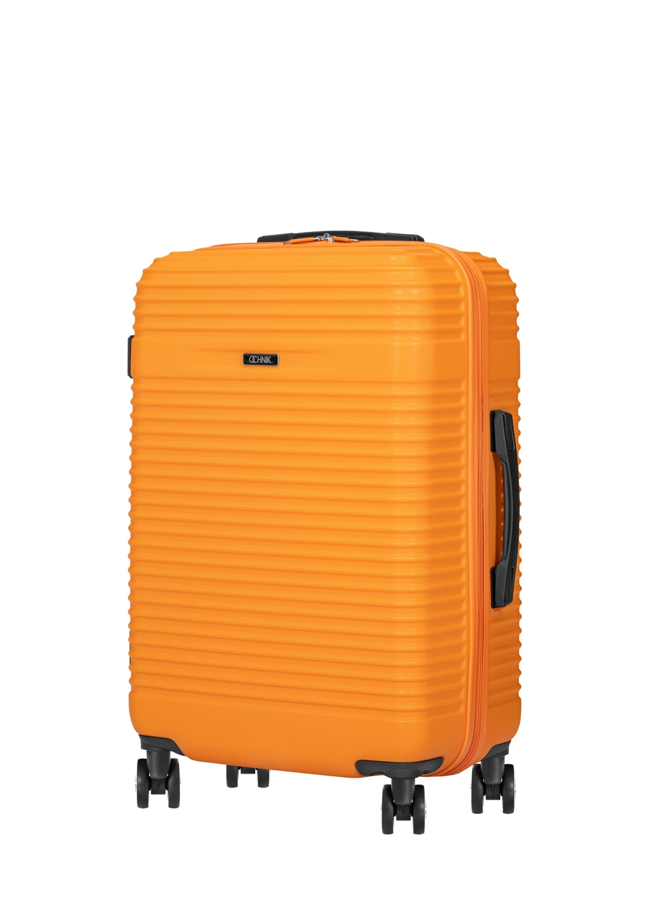 Set of suitcases on wheels 19'/24'/28' WALAB-0040-3A(W26)