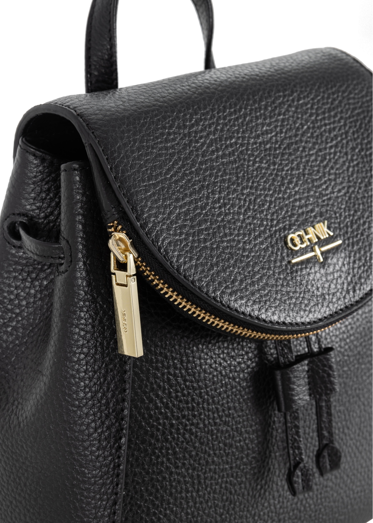 Women's backpack TORES-0877-99(Z22)-06