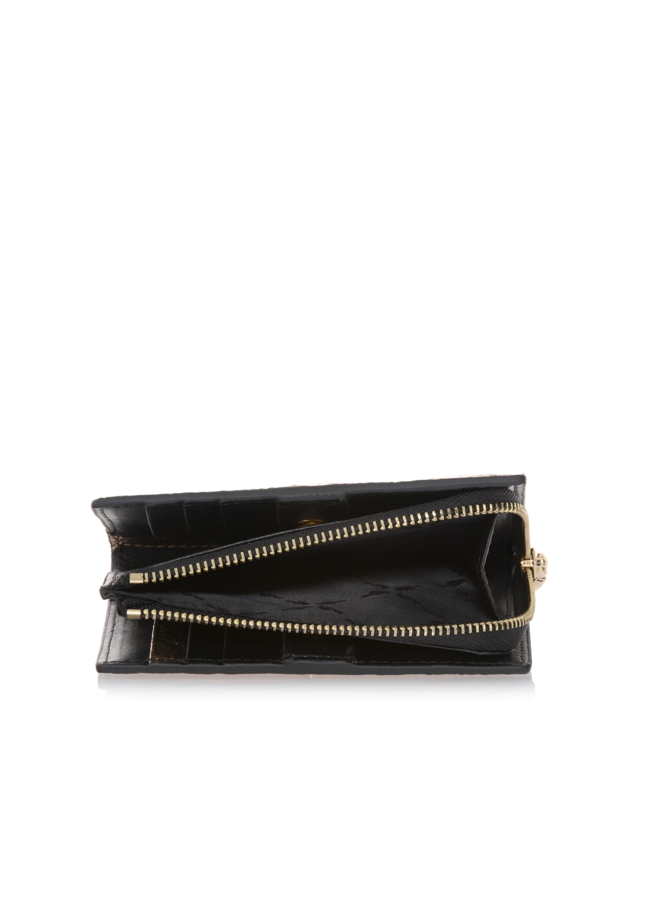 Women's wallet PORES-0538-28(Z20)-05