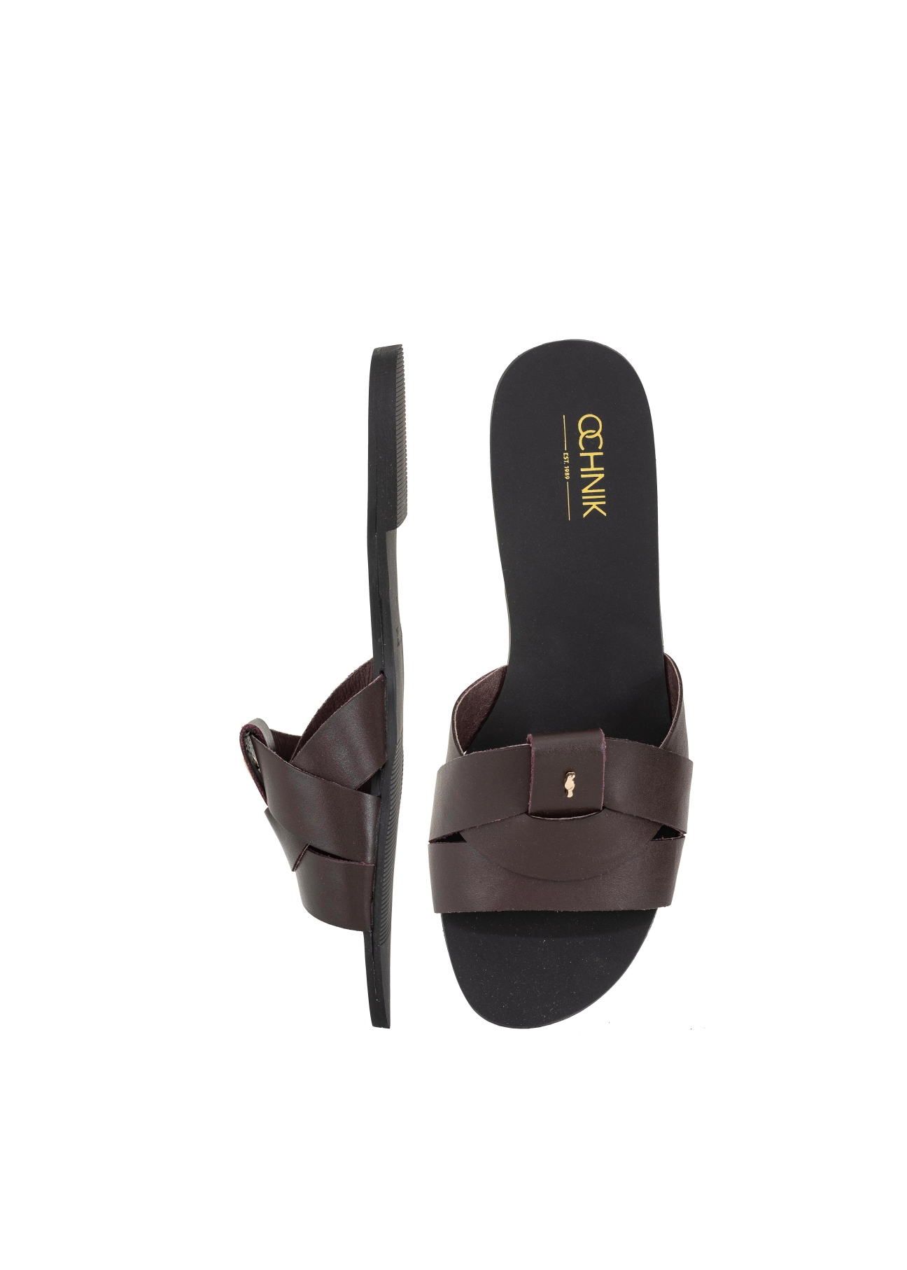Women's shoes BUTYD-0903-89(W22)-04