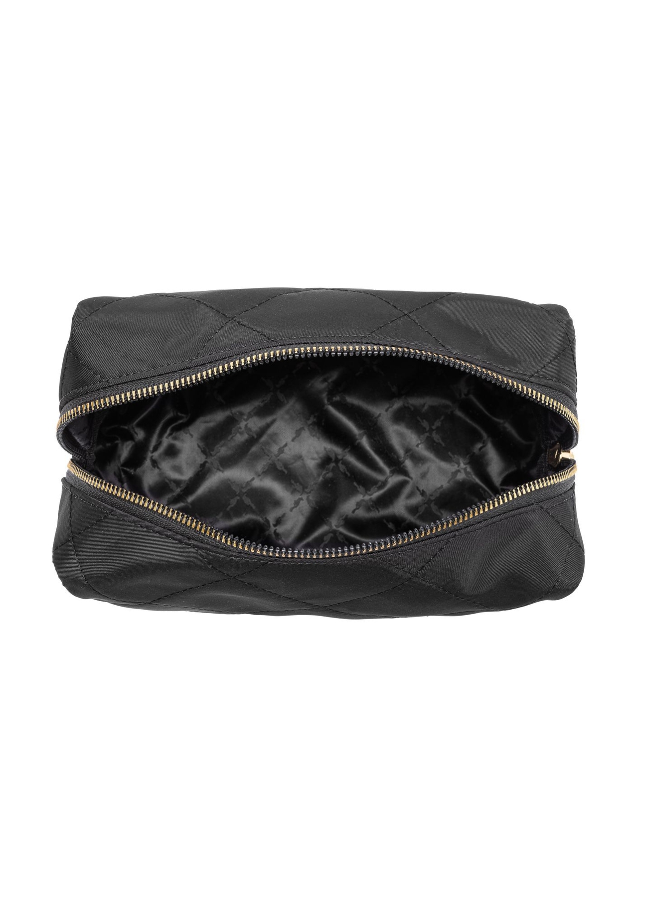 Capacious women's cosmetics bag TOREN-0267-99(Z24)-05