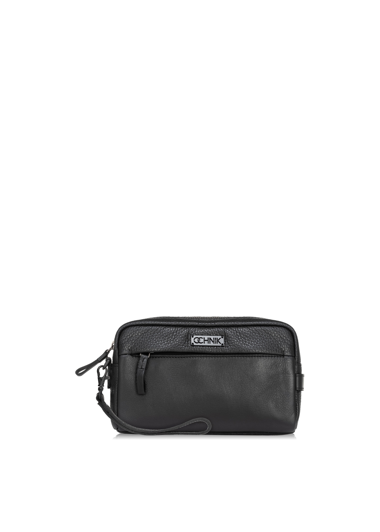 Men's cosmetic bag TORMS-0290-99(Z21)-01