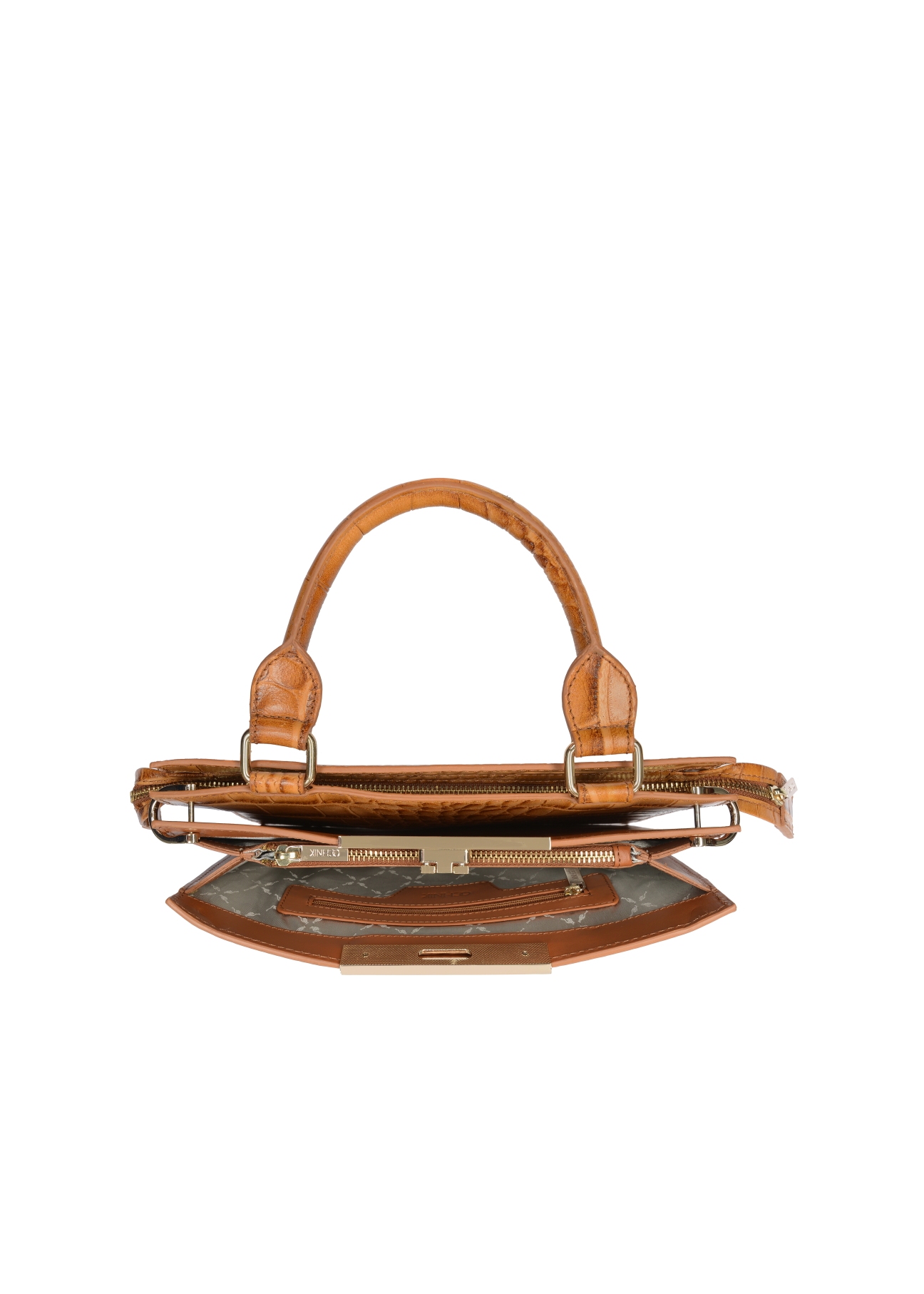 Women's Handbag TORES-0491-87(Z20)-03