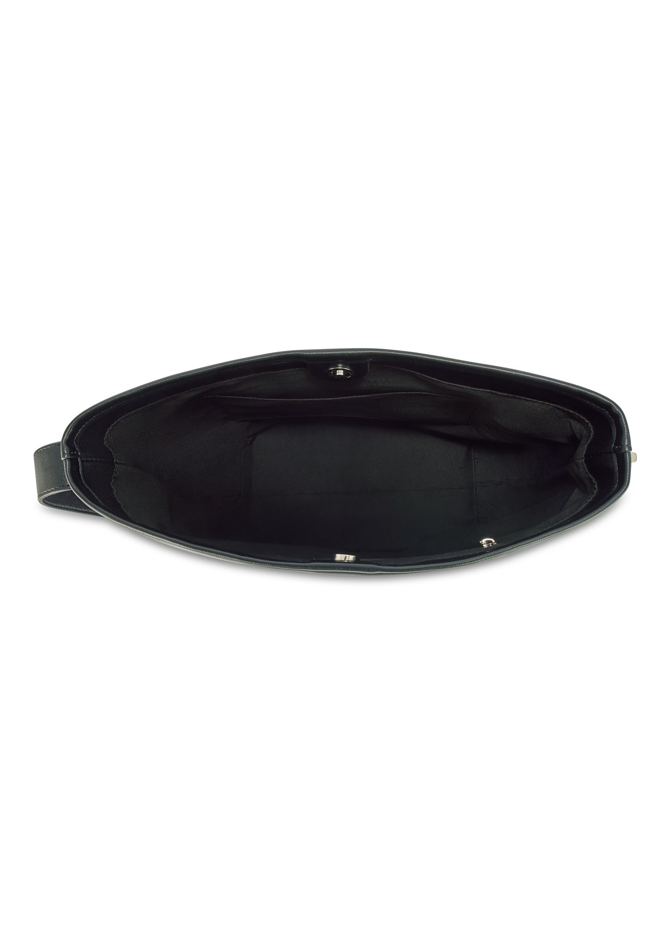 Black women's handbag TOREC-1094-99(Z25)