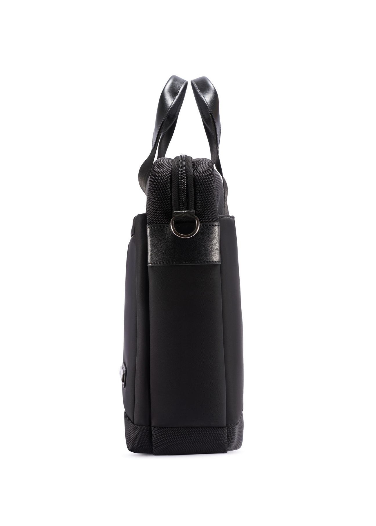 Black men's bag TORMN-0408-99(W26)