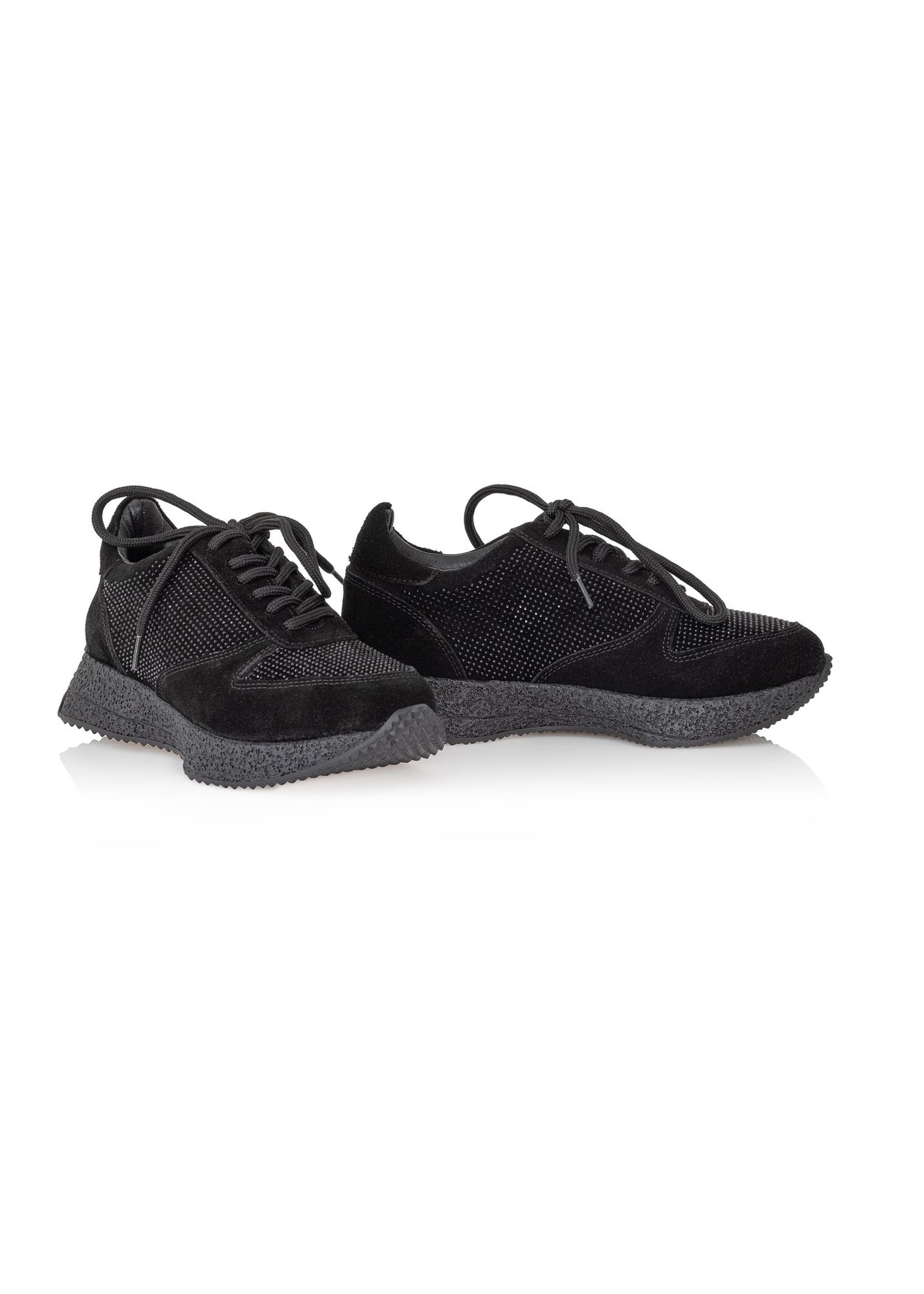 Women's shoes BUTYD-0953-99(Z22)-02