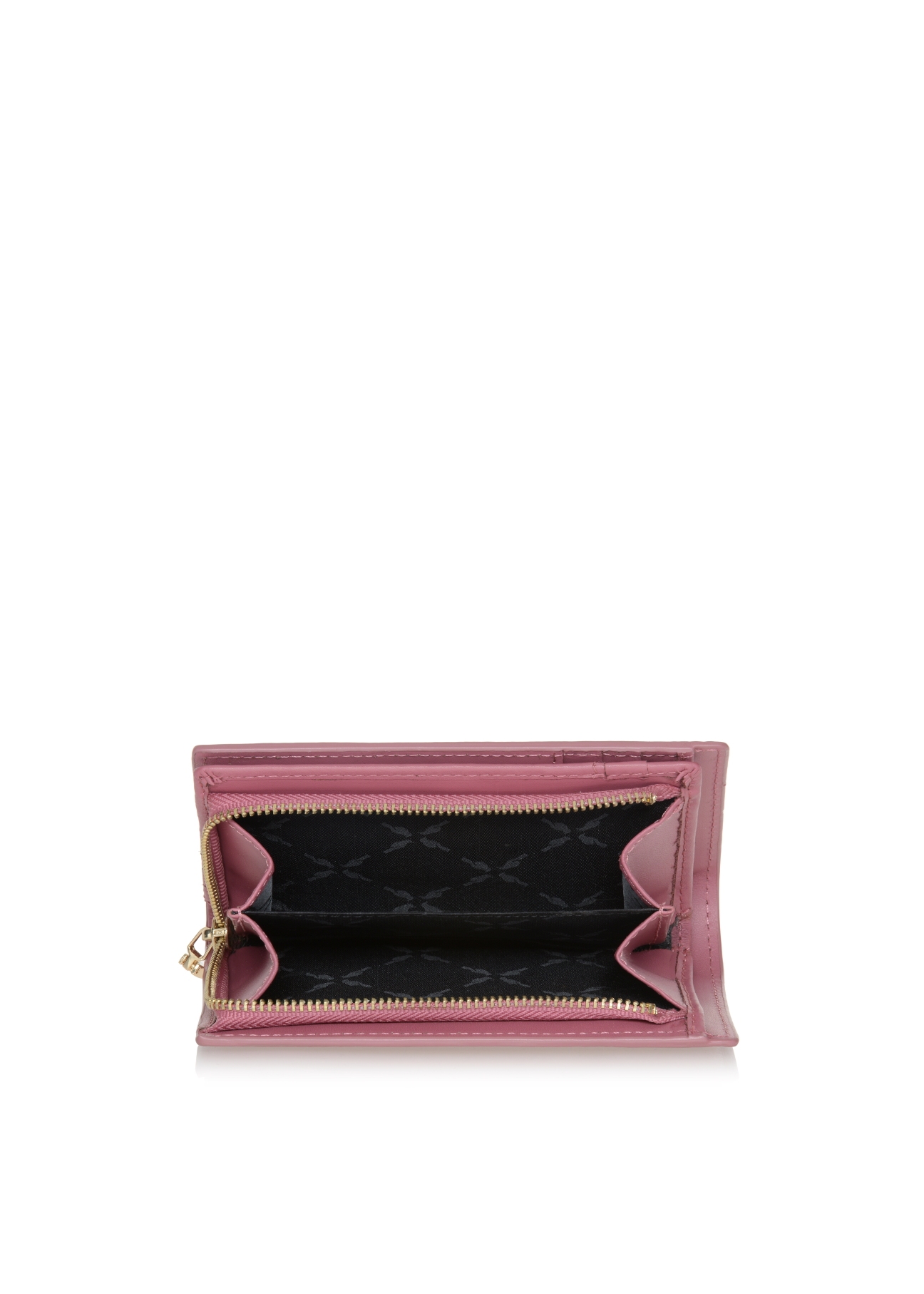 Women's wallet PORES-0616BRFID-31(W22)-05