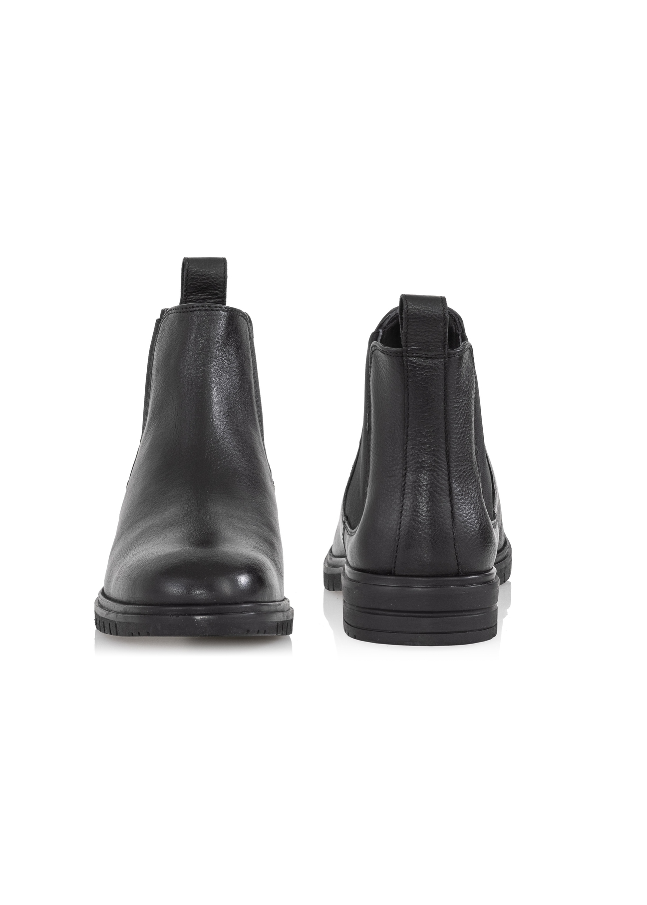 Men's shoes BUTYM-0420-99(Z22)-04