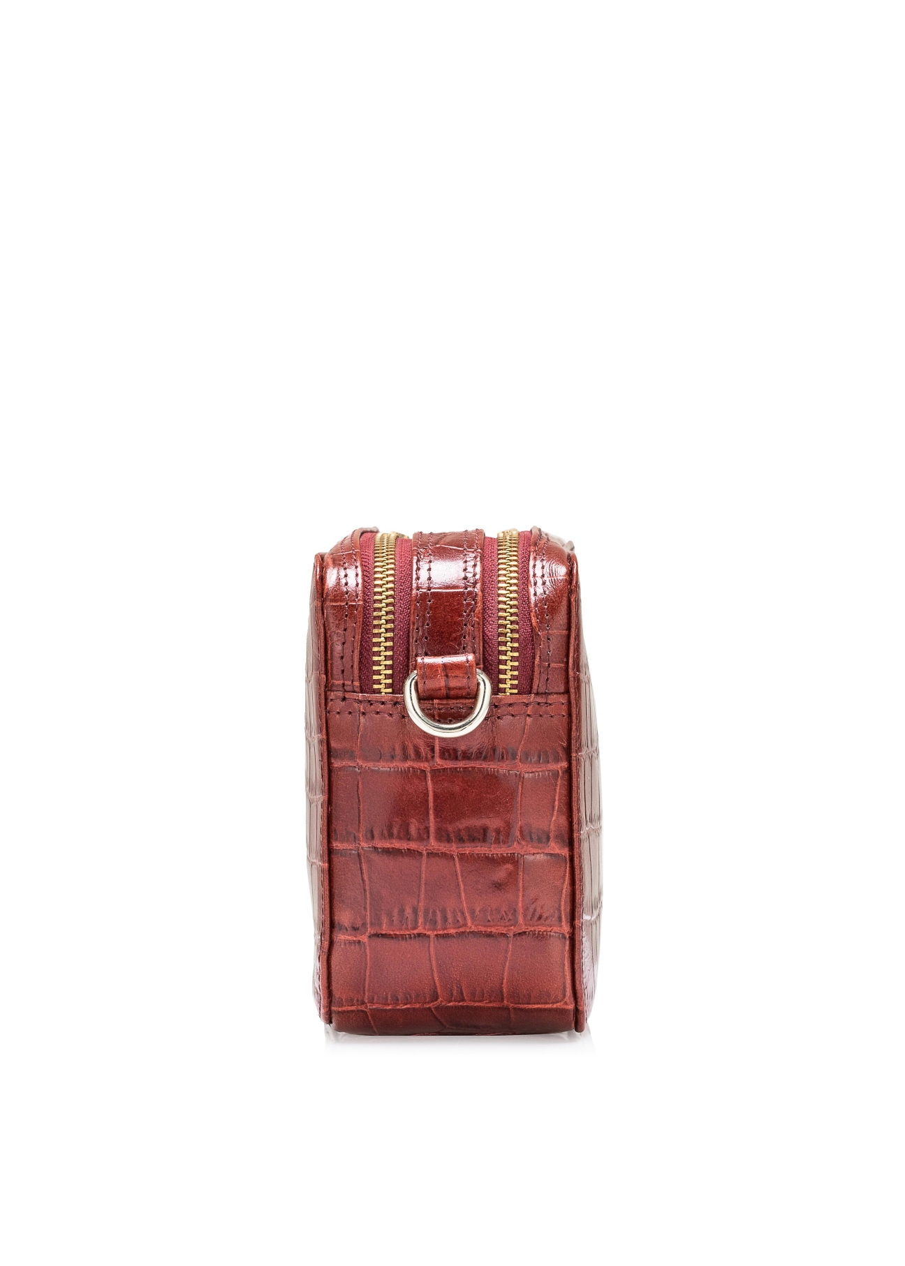 Women's Handbag TORES-0702-42(Z21)-02