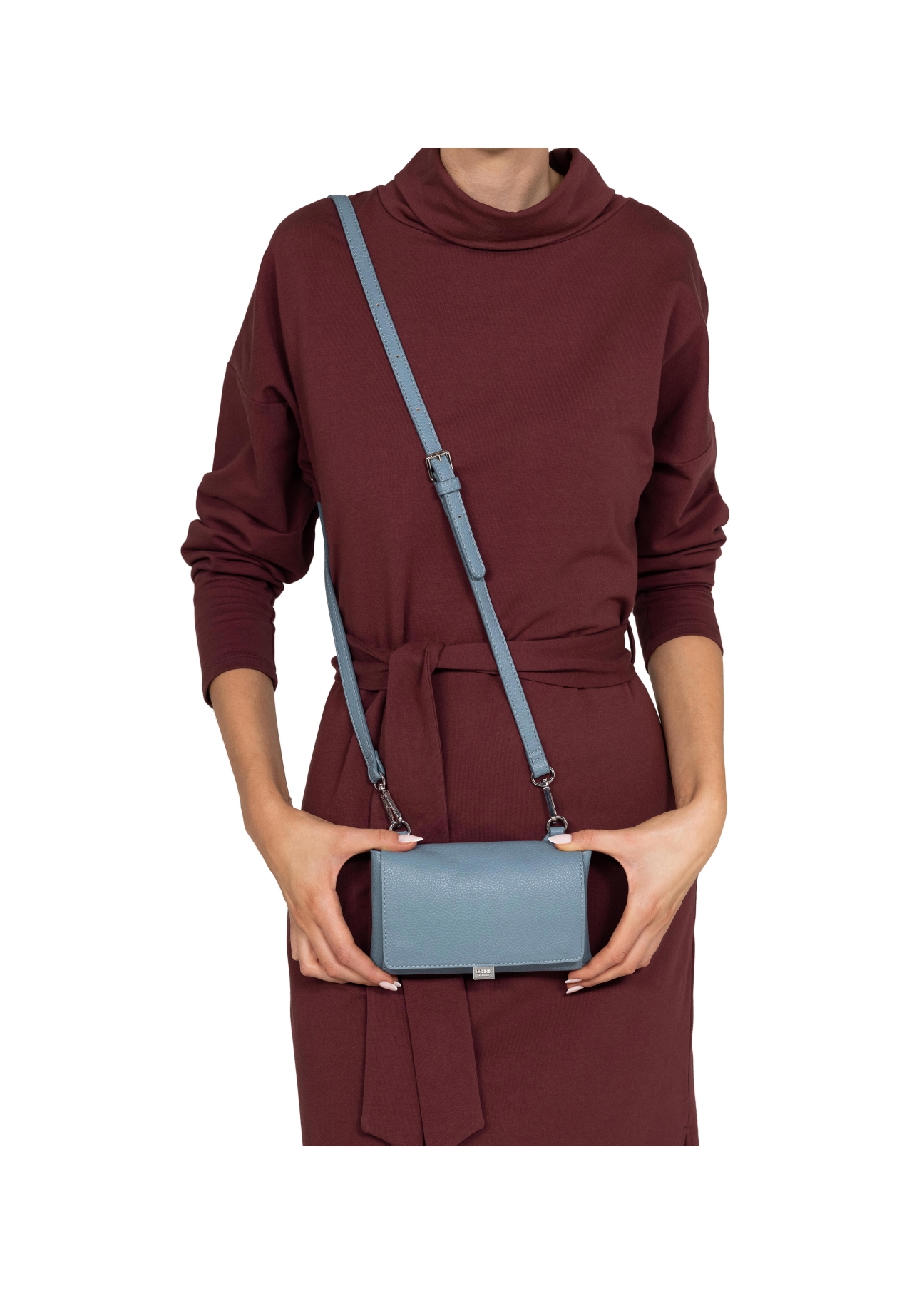 Women's sachet TOREC-0518-61(Z21)-07