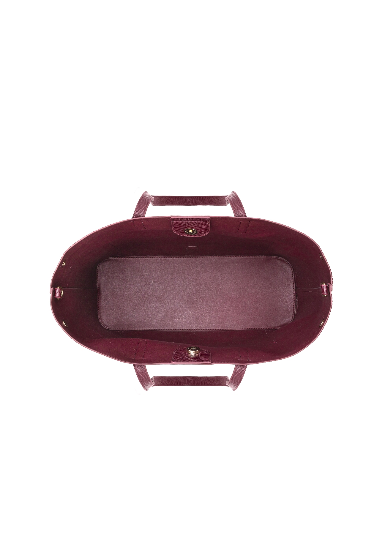 Torebka damska TOREC-0269-49(Z20)-06