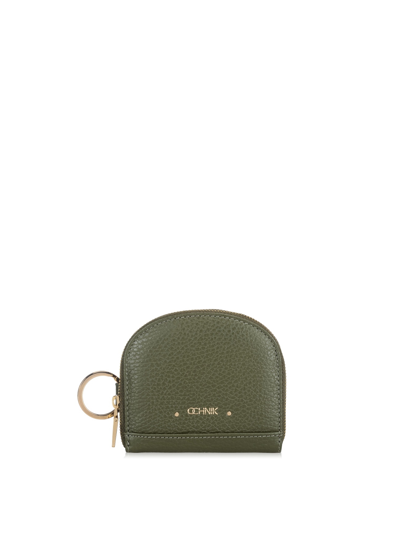 Women's wallet PORES-0712-51(Z21)-01