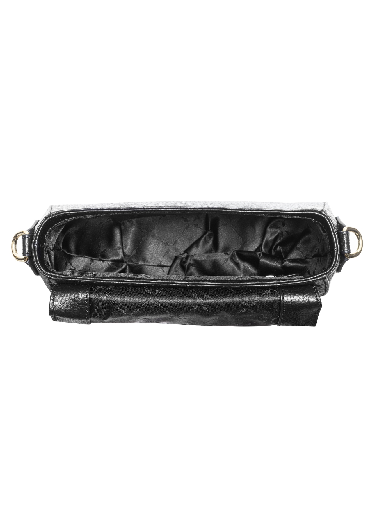 Women's letter carrier bag TORES-0869-99(Z22)-05