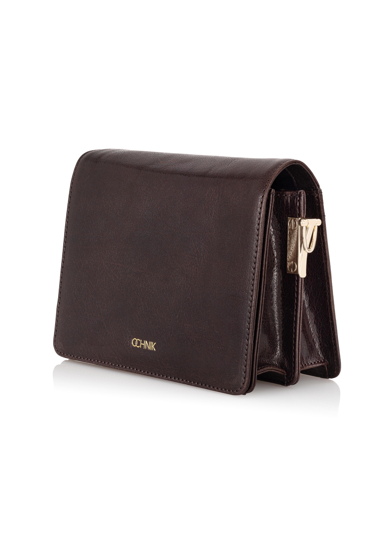Women's postbag purse TORES-0739B-90(Z22)-02