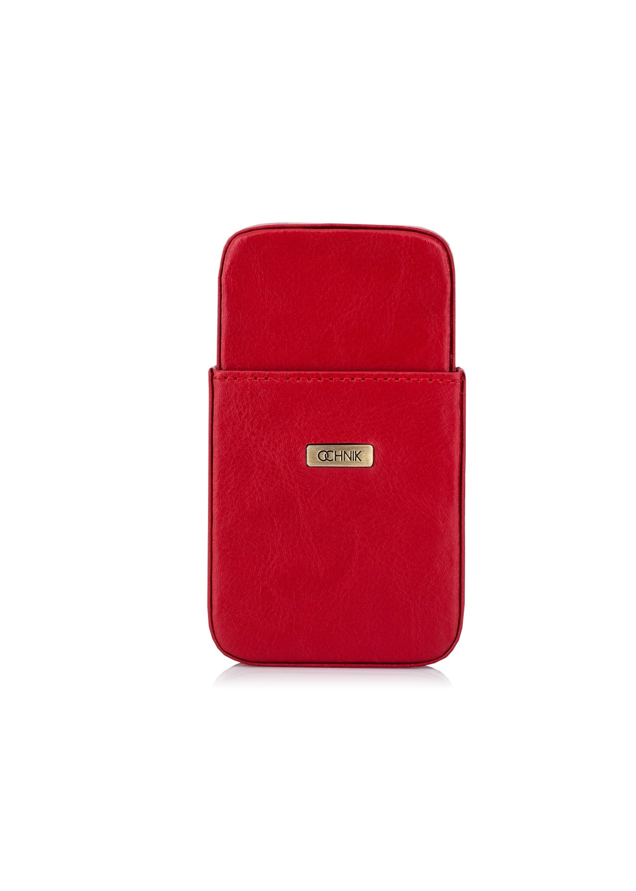SL-109-41(Z16) business card case-02