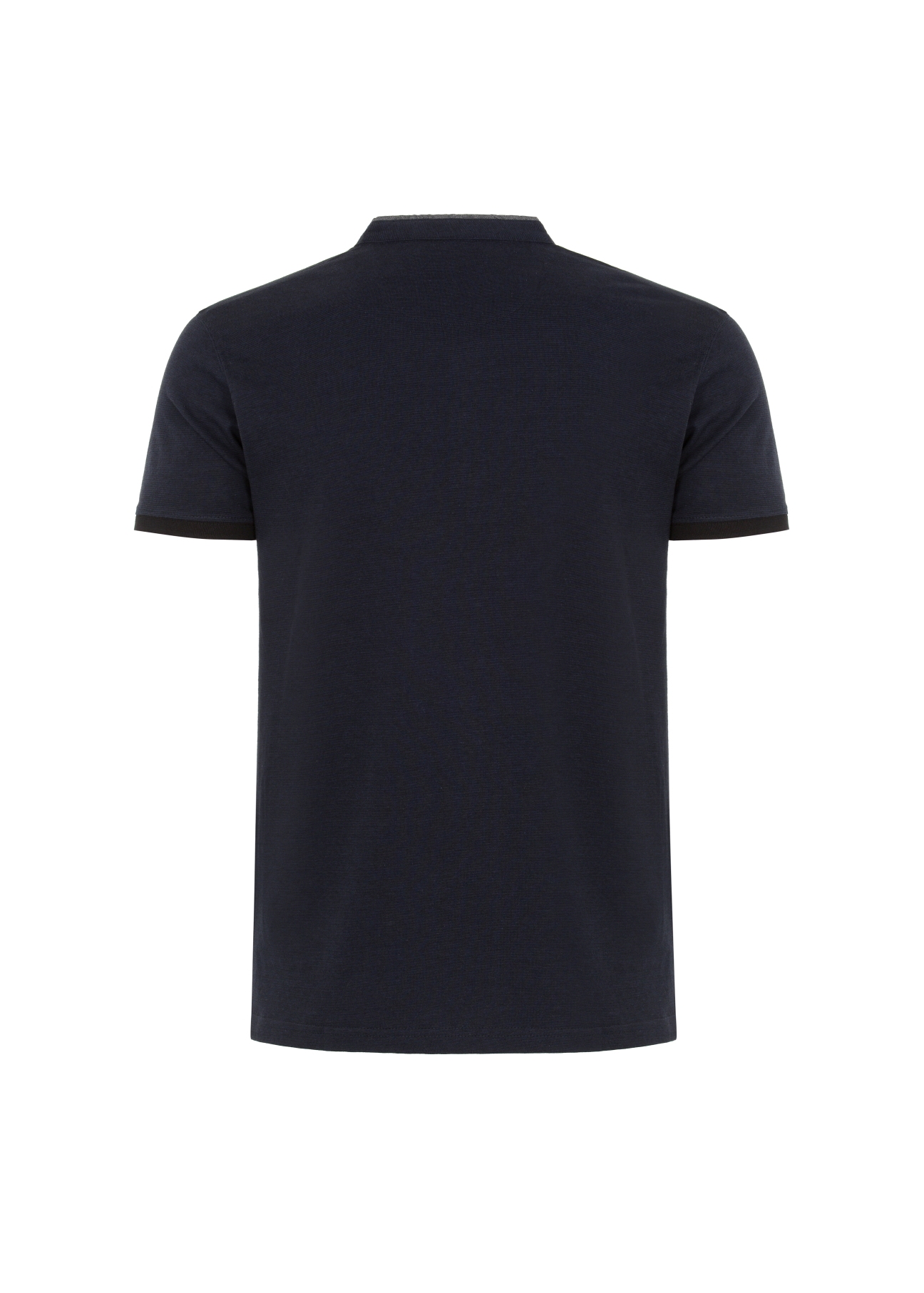 Koszulka polo POLMT-0043-69(W21)-03