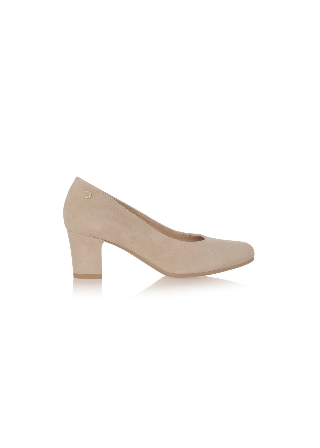 Women's shoes BUTYD-0971-81(W22)-01