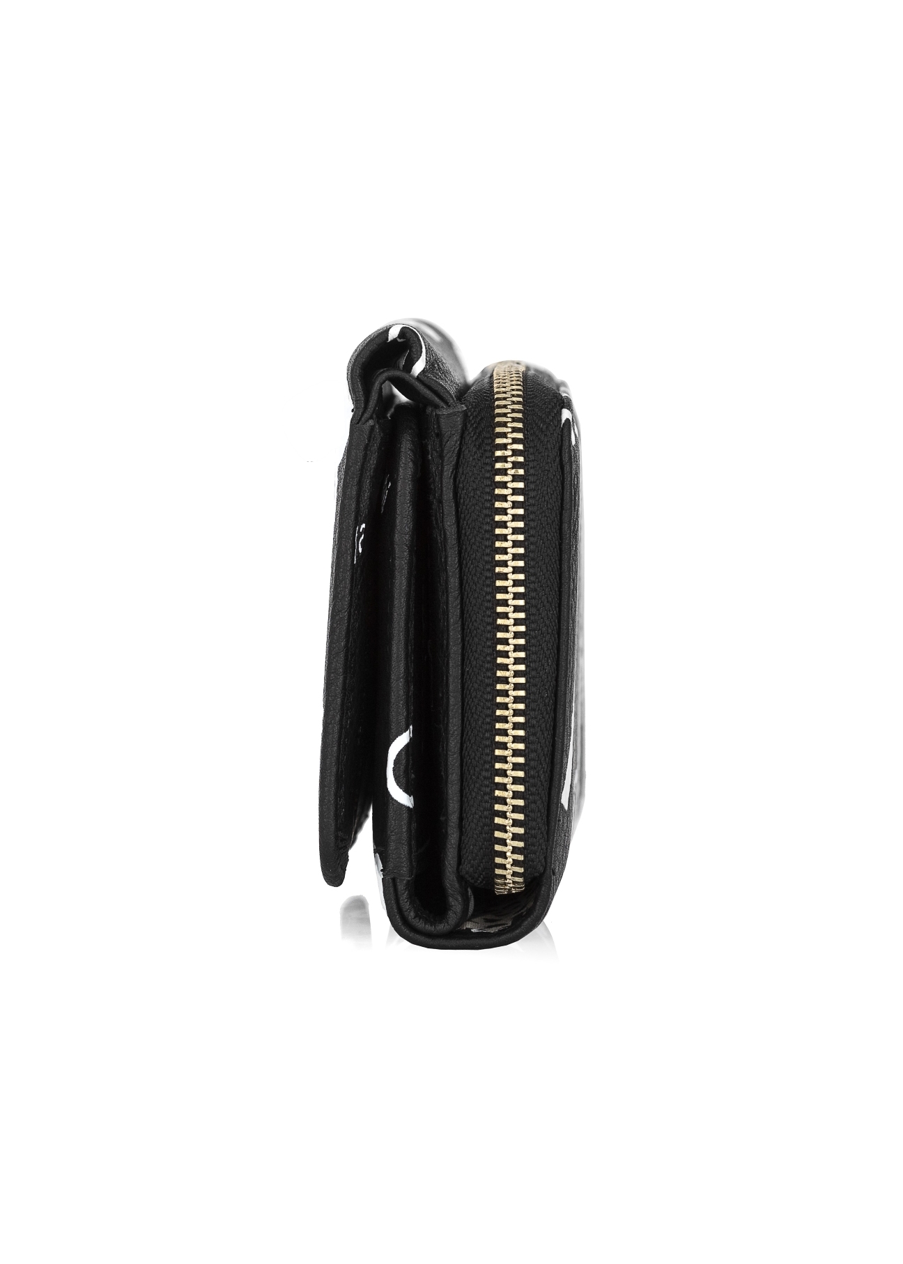 Portfel damski PORES-0302PB-98(Z19)-02