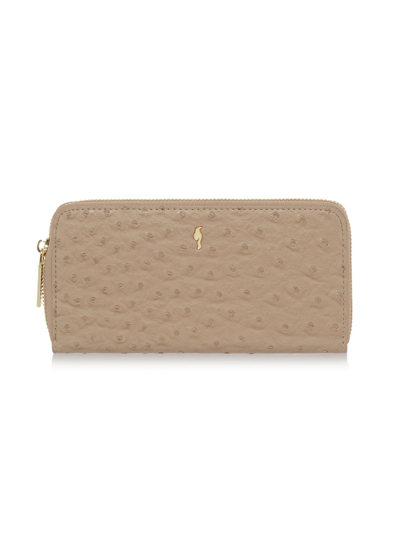 Women's wallet POREC-0309-81(Z22)-01