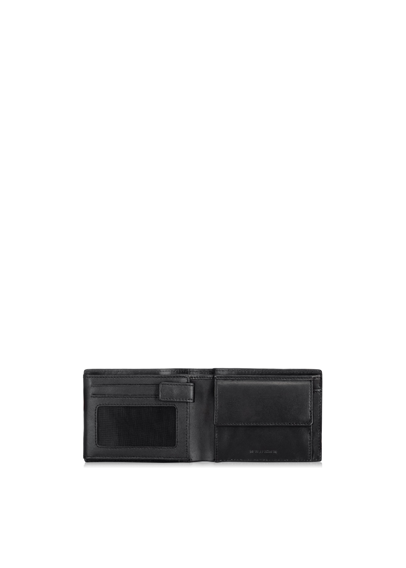Men's wallet PORMS-0410-99(Z22)-03