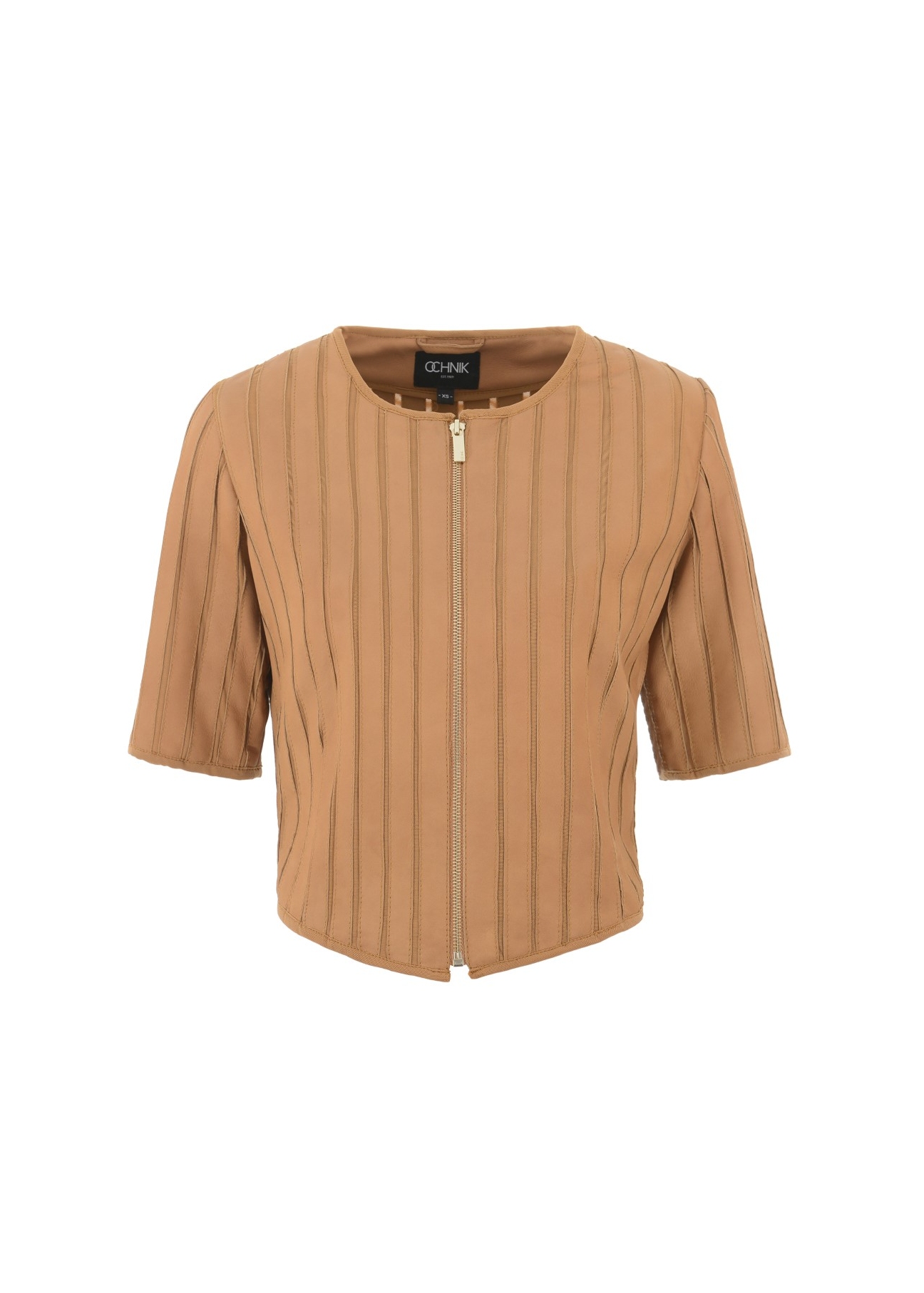 Top damski IK112W16(3069)-01