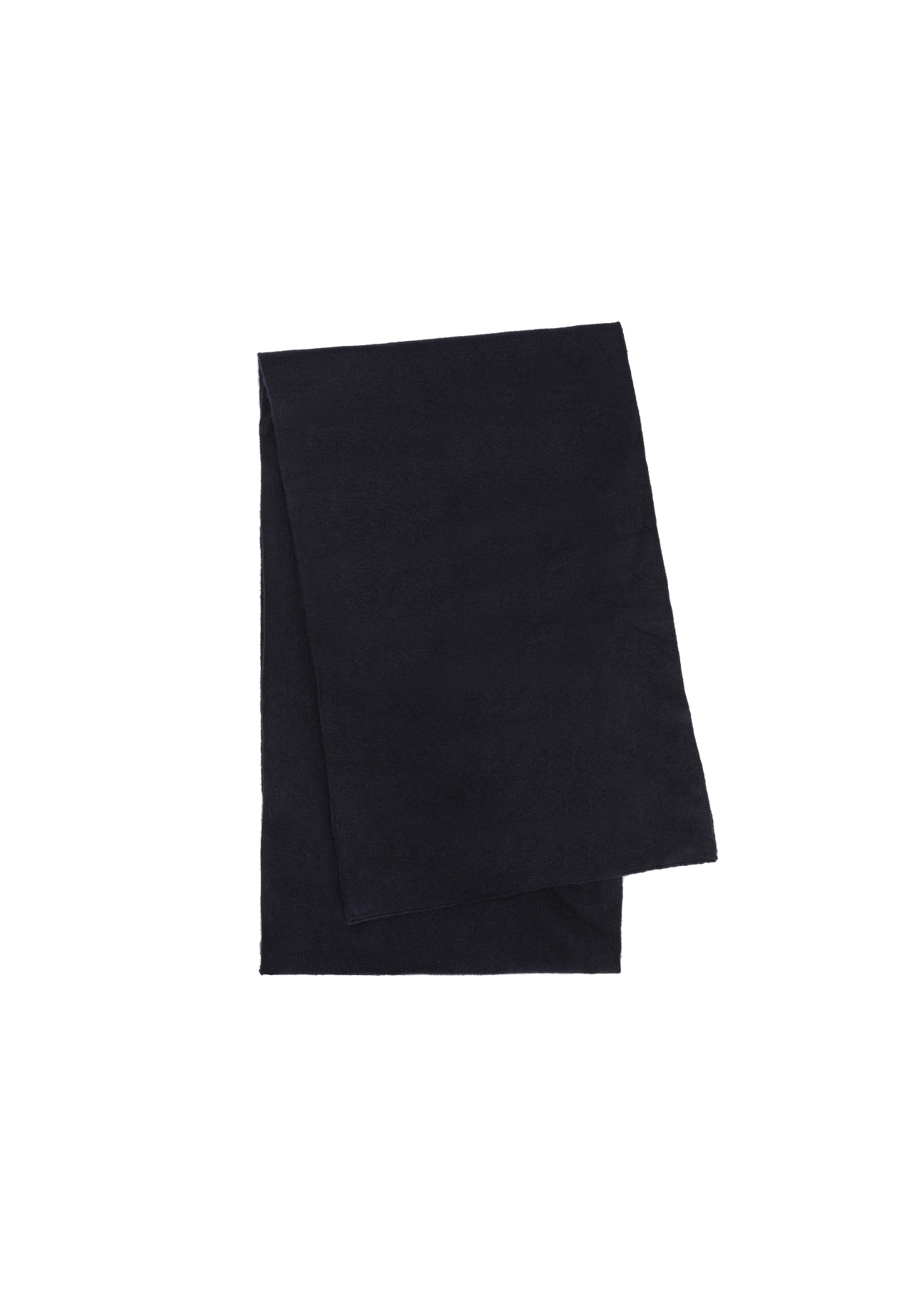 Women's Scarf SZADT-0015-69(Z19)-02