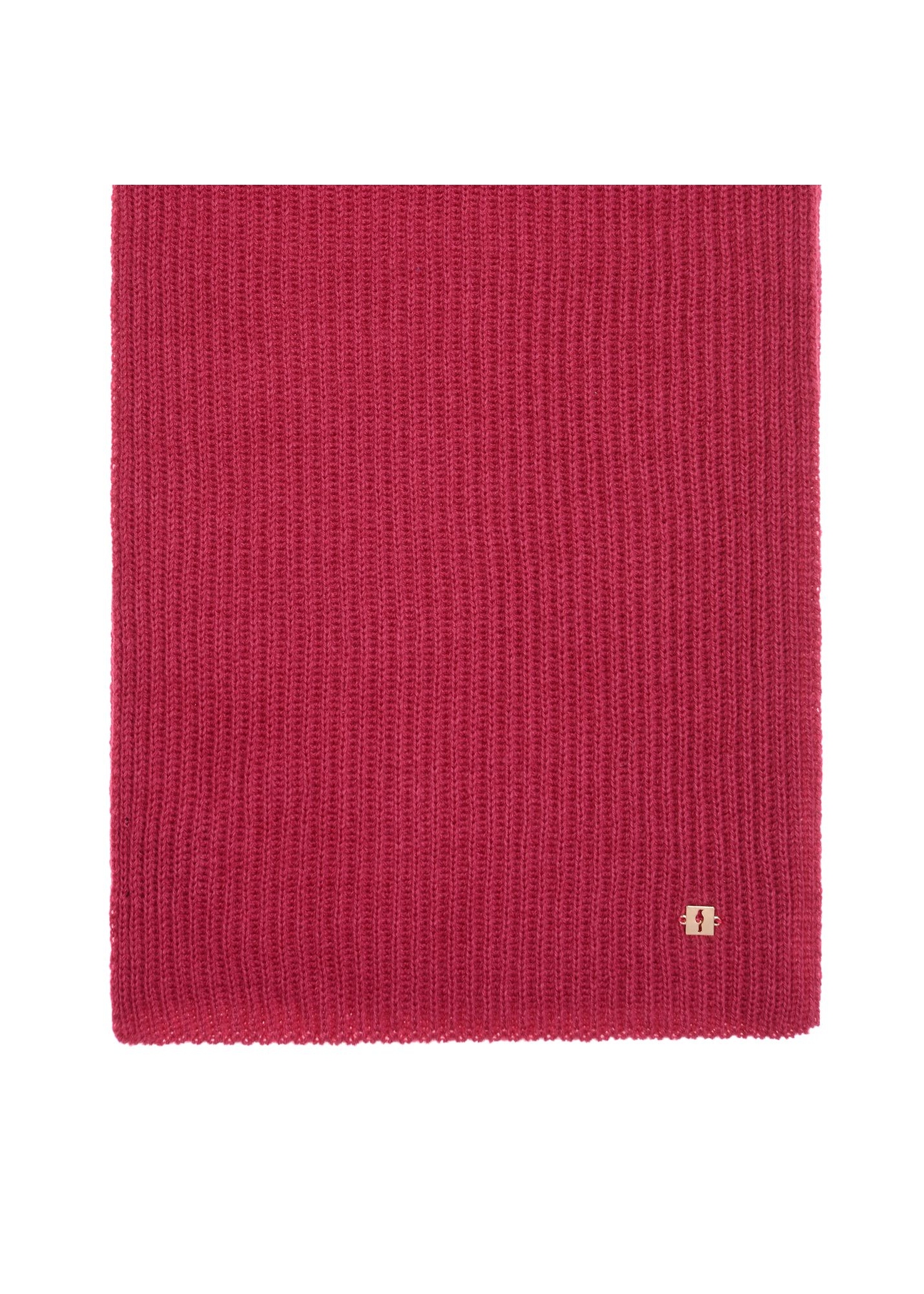 Szalik damski SZADT-0096-32(Z22)-03