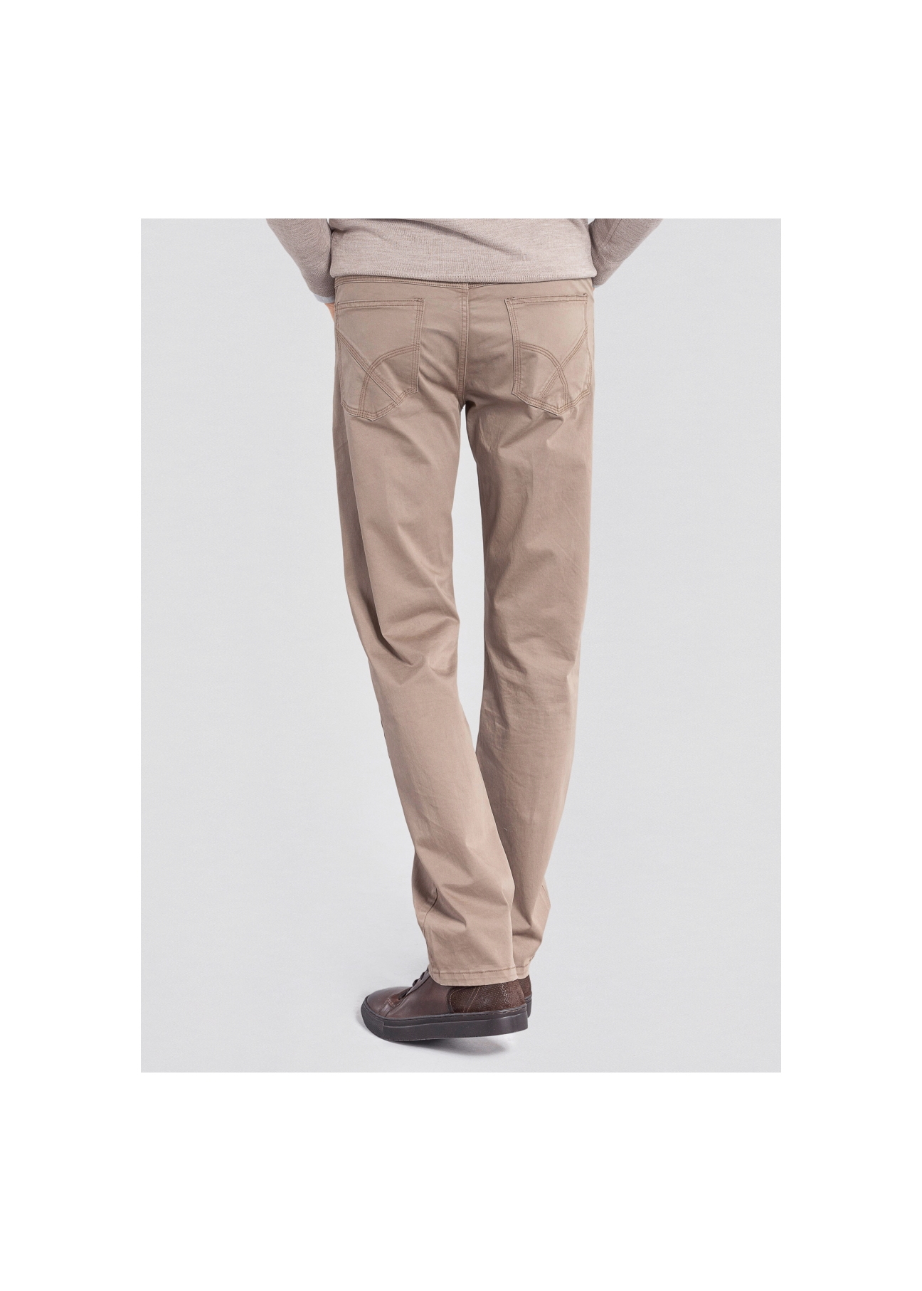 Men's pants SPOMT-0056-82(Z20)-03