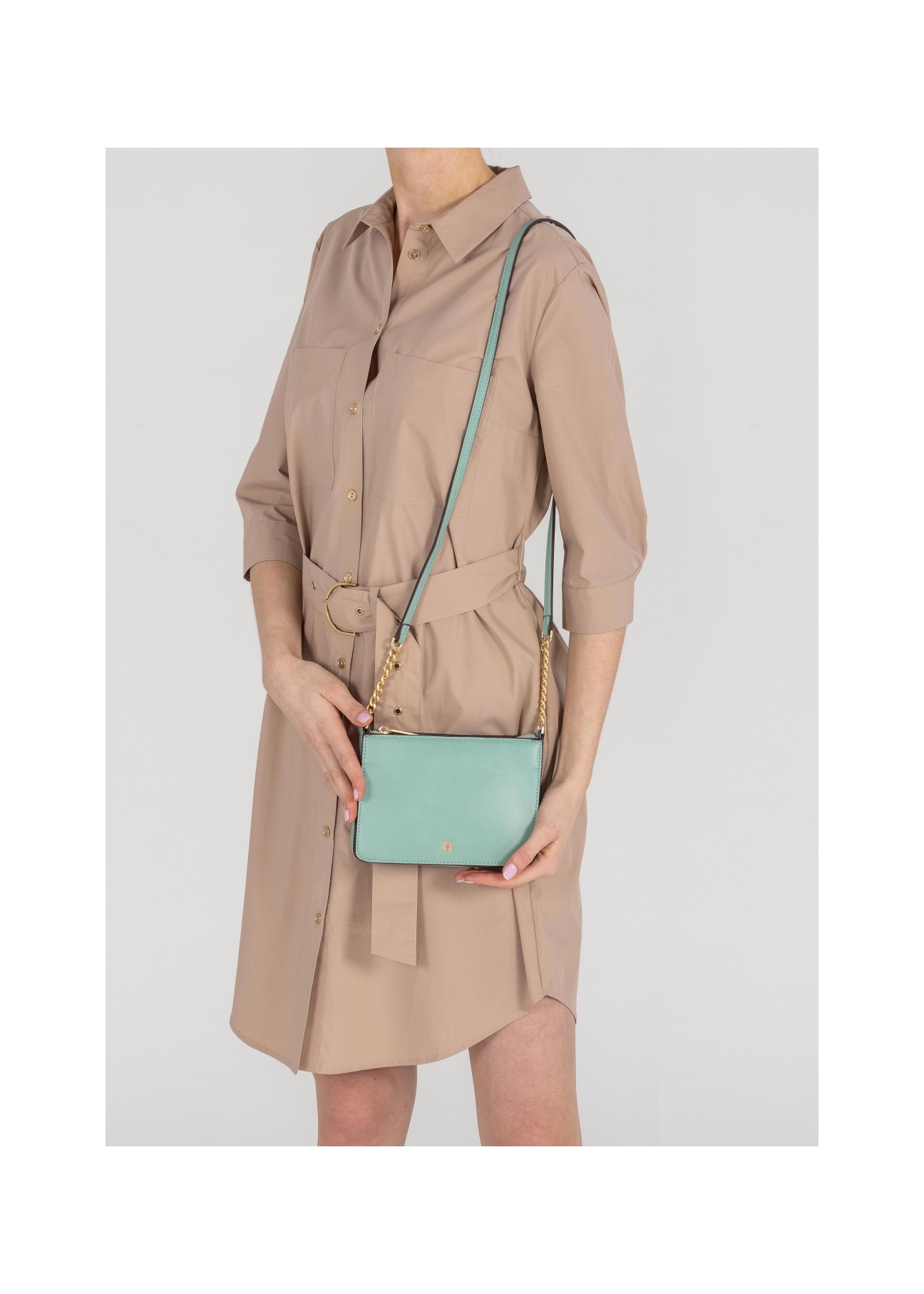 Women's Handbag TOREC-0409-51(W21)-06