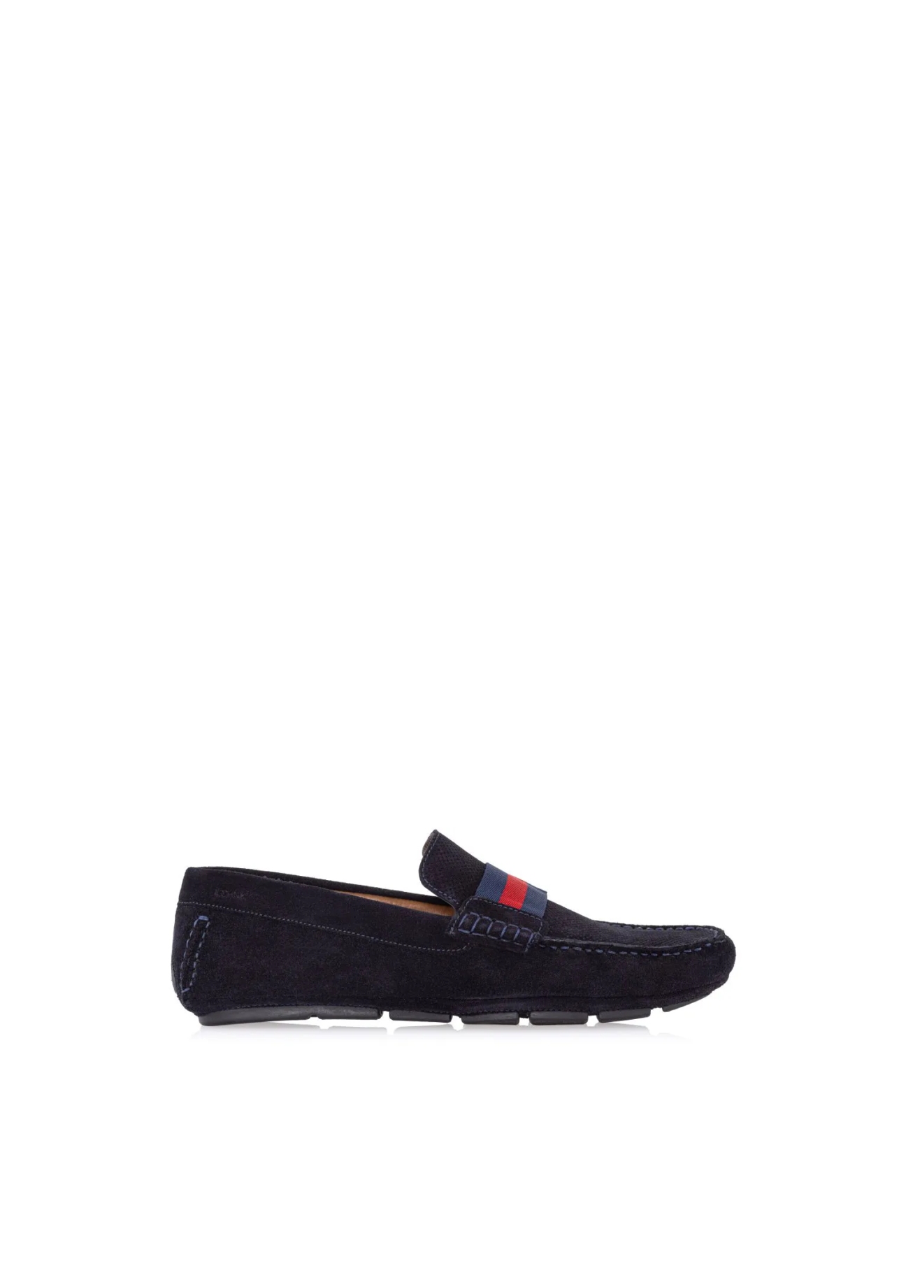 Men's shoes BUTYM-0306A-69(W22)-01