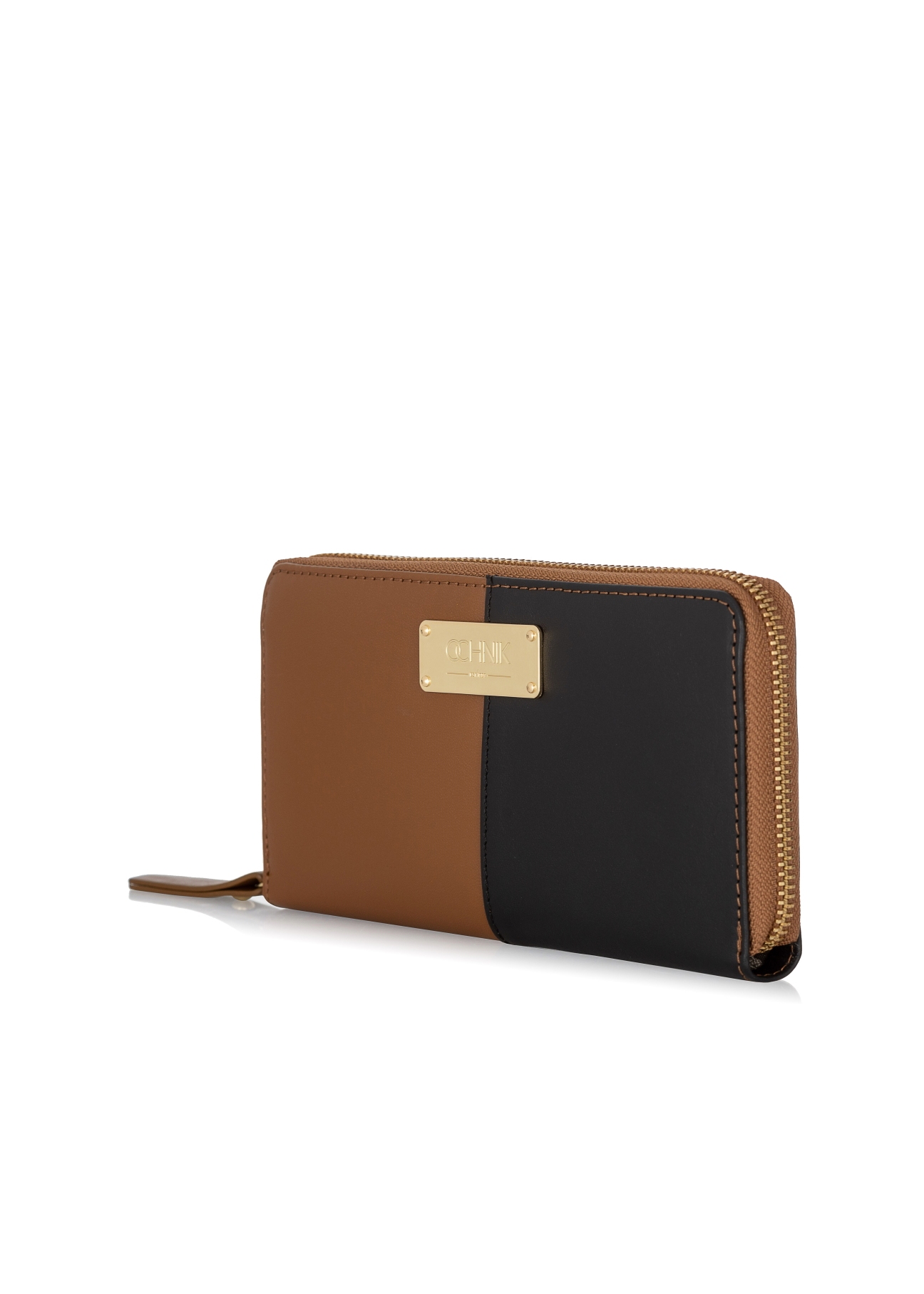 Women's wallet PORES-0516-98(Z20)-02
