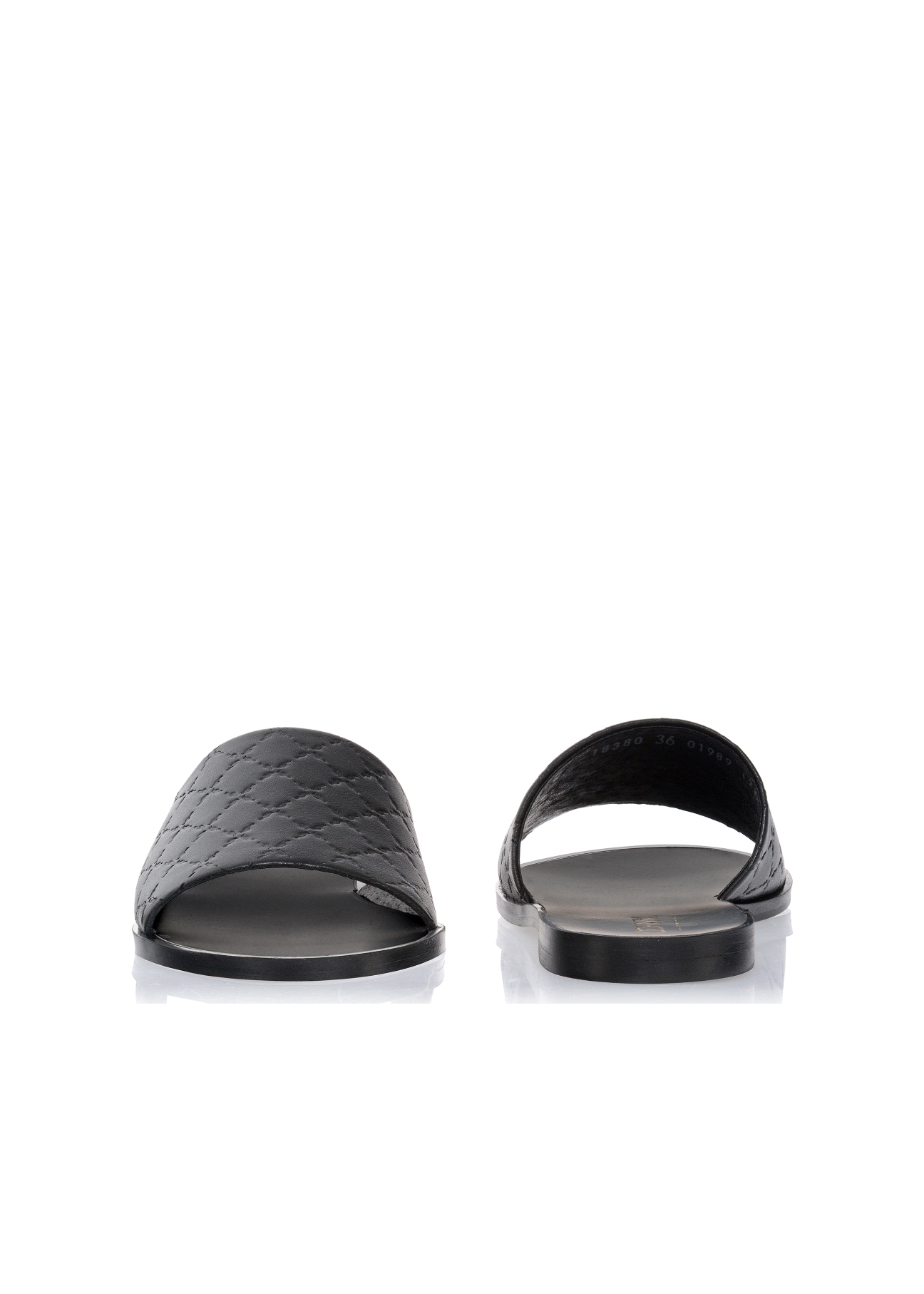 Buty damskie BUTYD-0394-99(W19)-02
