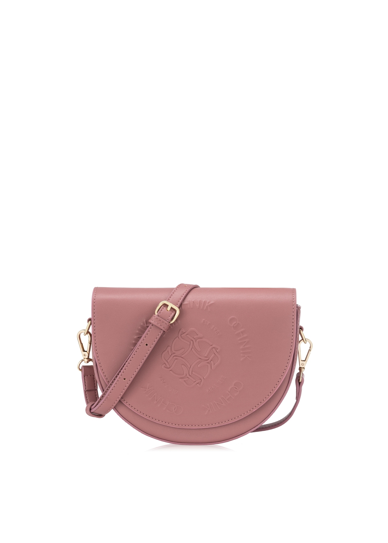 Women's Handbag TOREC-0678-34(W22)-01